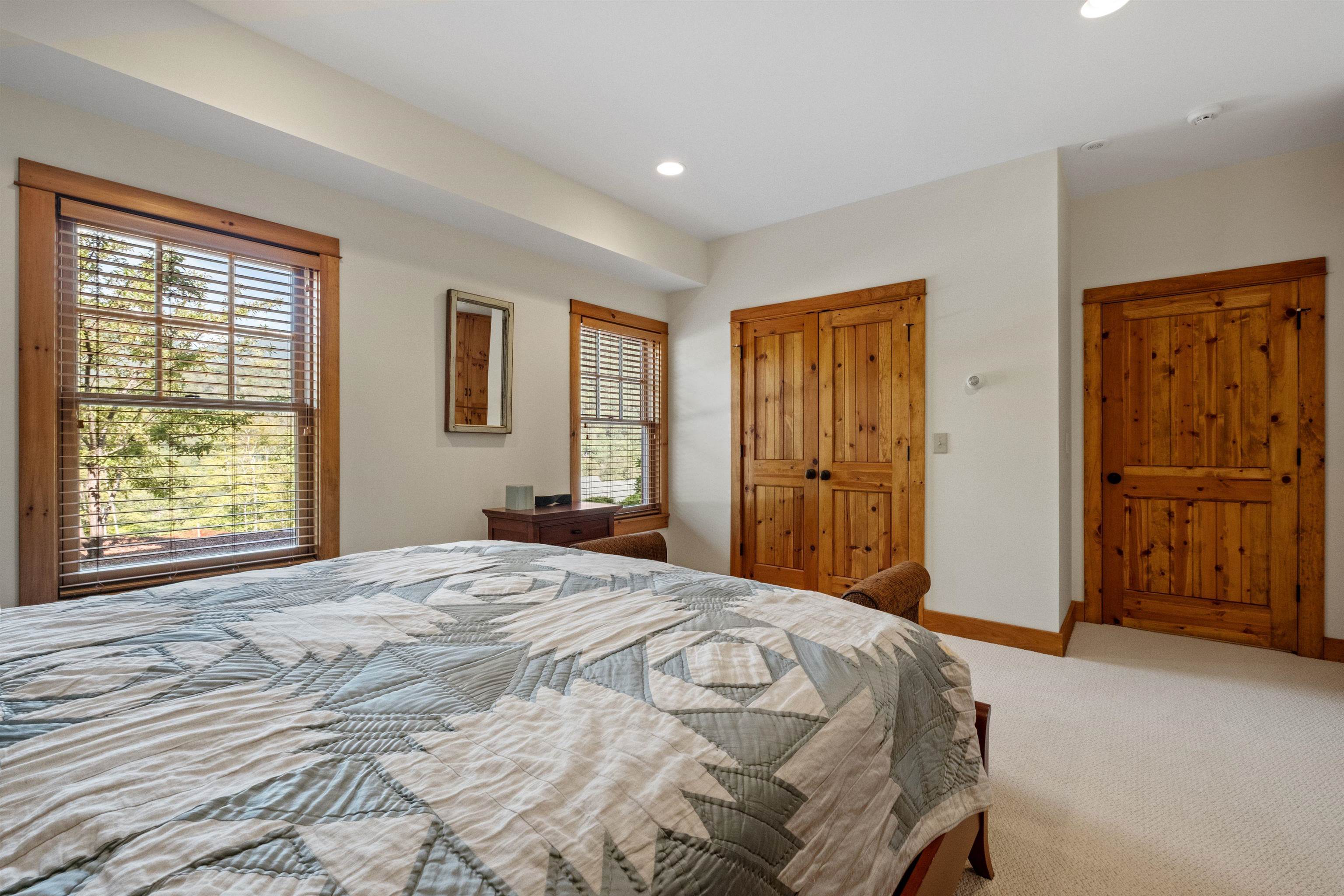 MLS #5073200 image #34