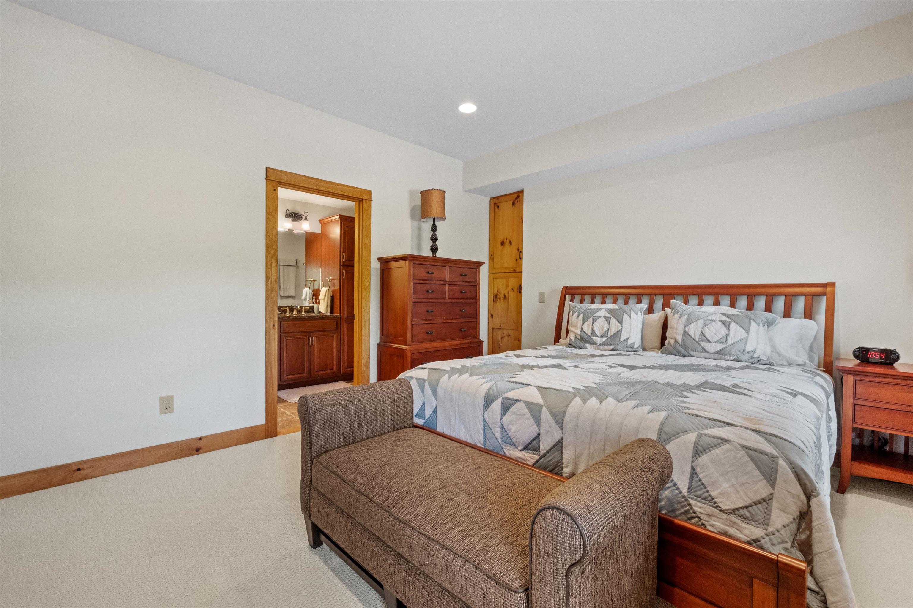 MLS #5073200 image #35