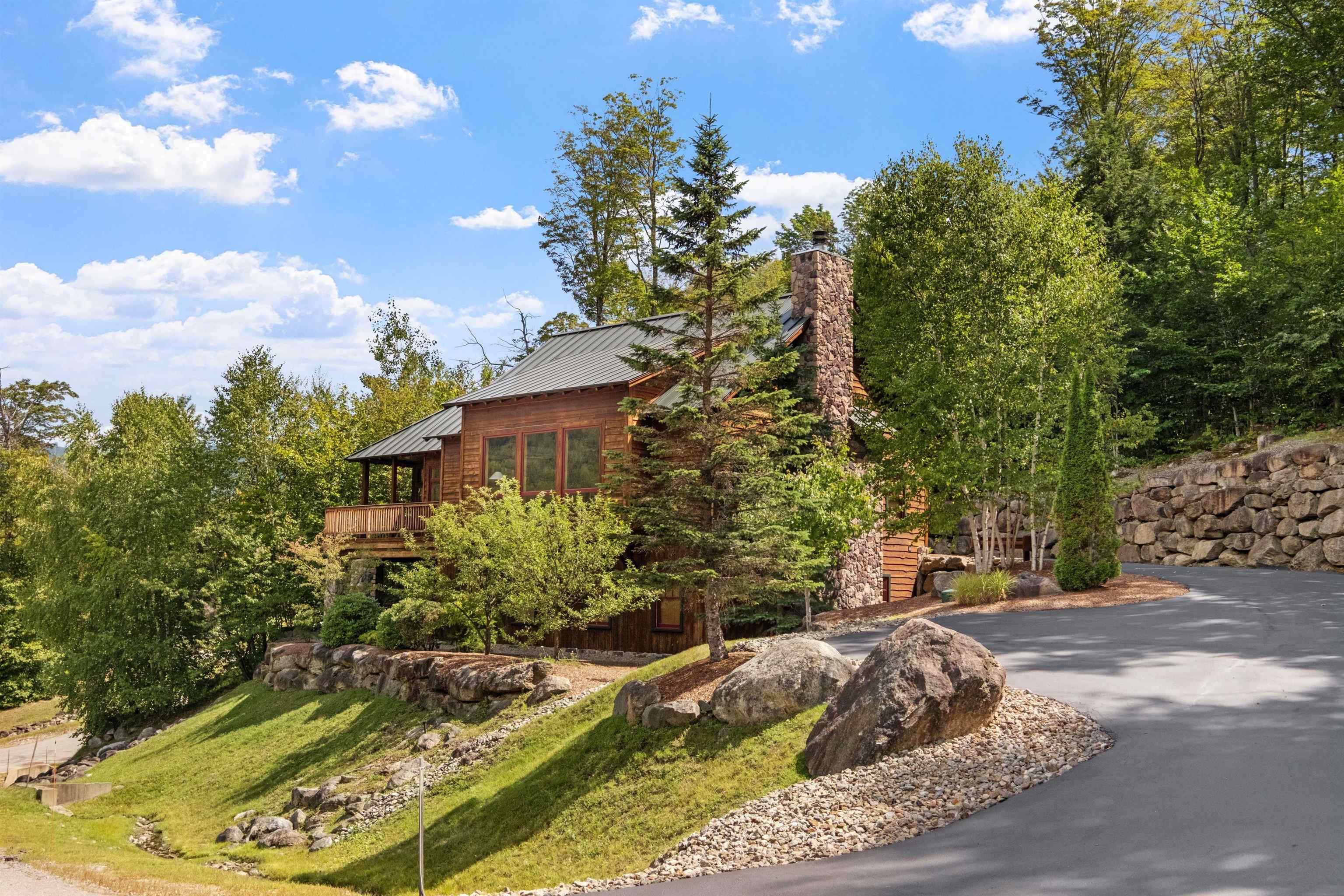 MLS #5073200 image #4