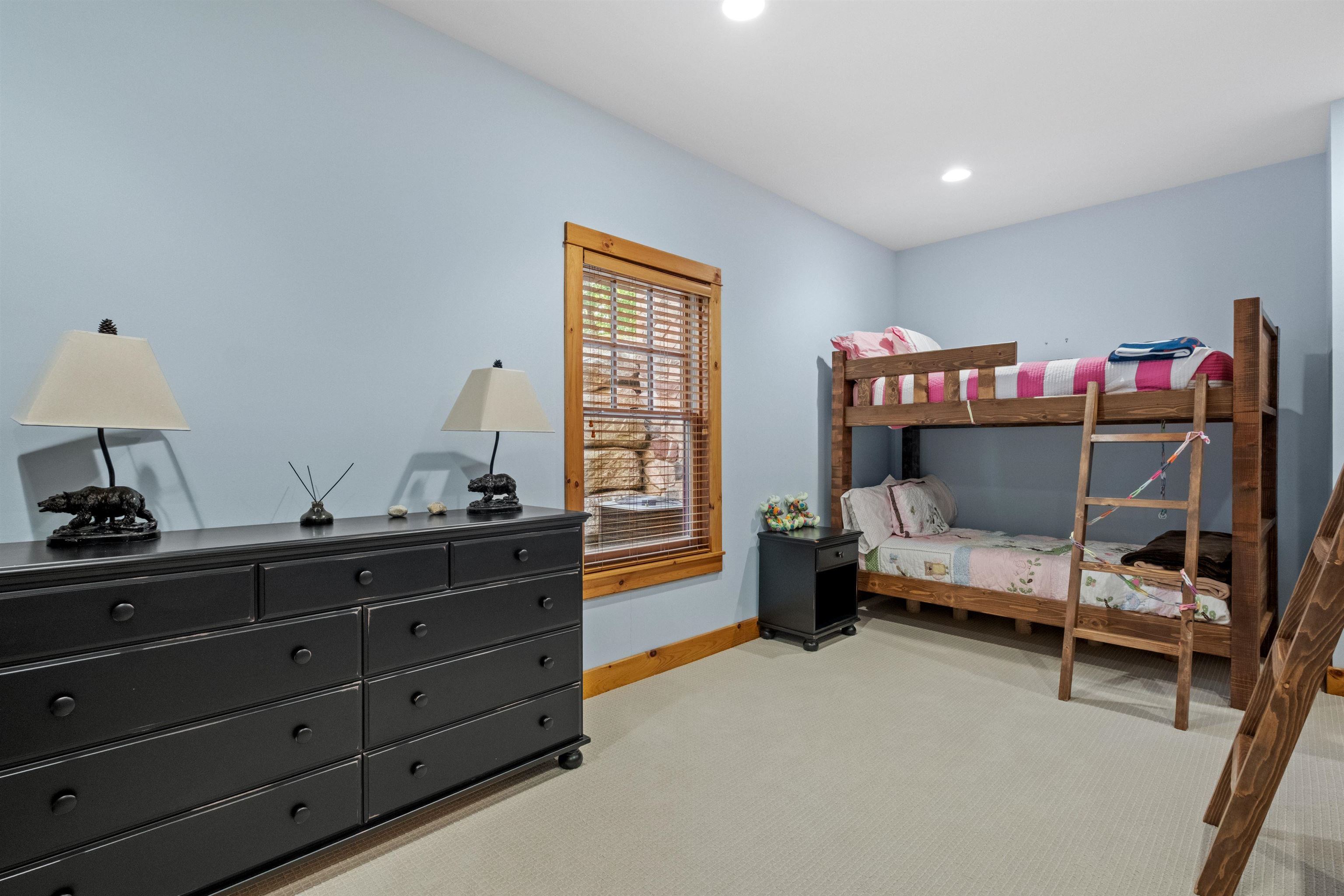 MLS #5073200 image #41