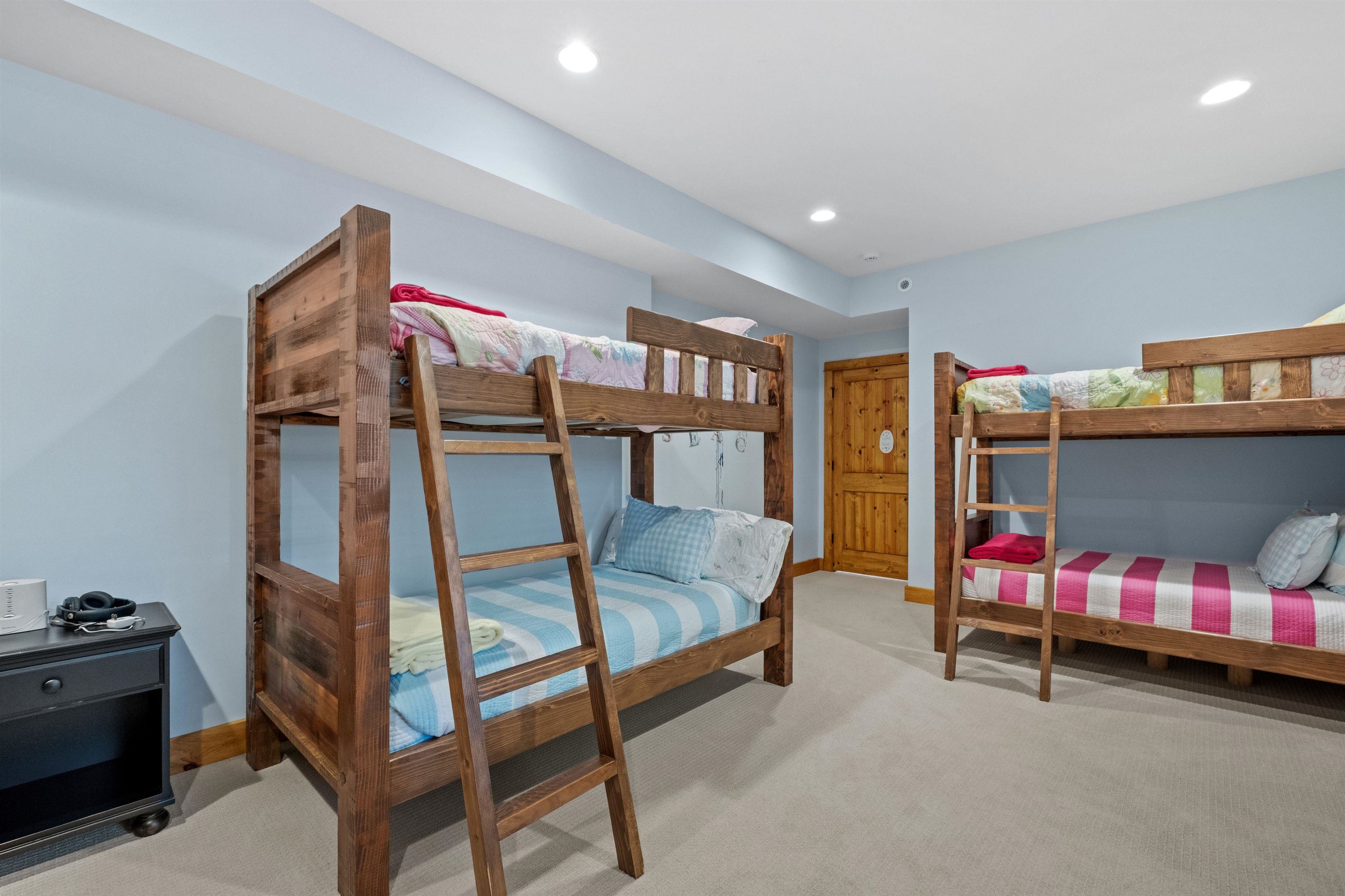 MLS #5073200 image #43