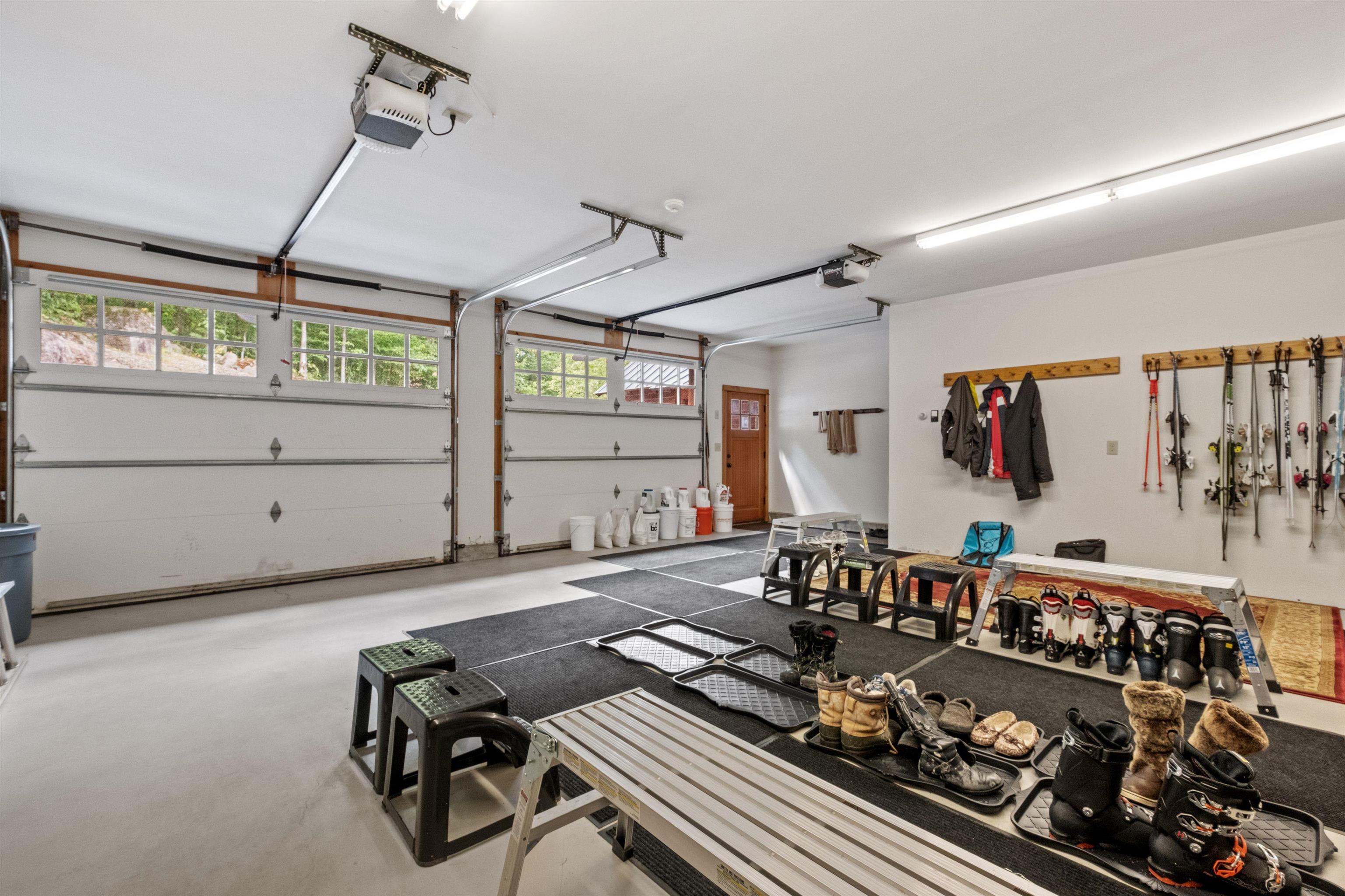 MLS #5073200 image #45