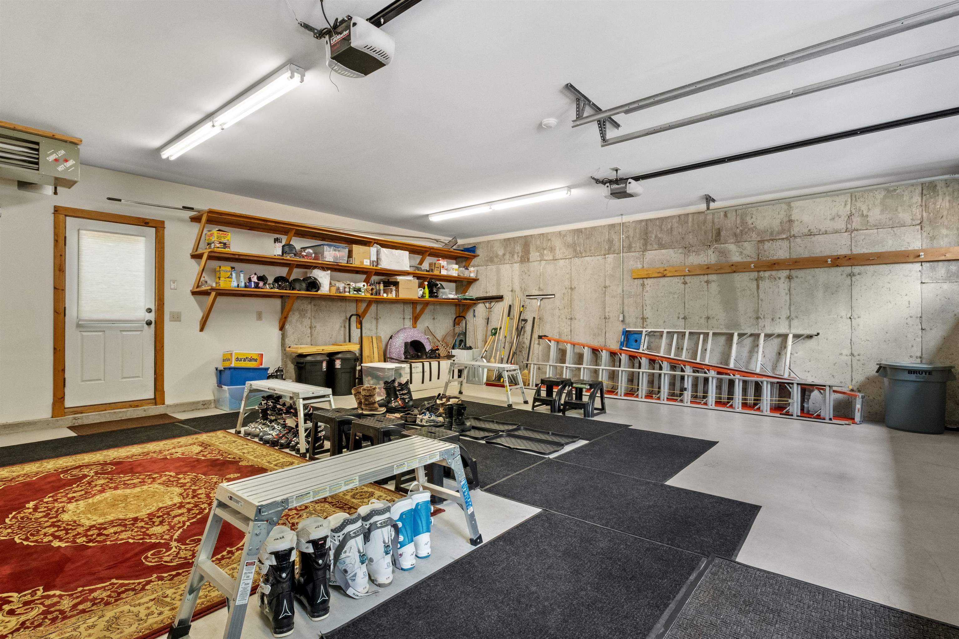 MLS #5073200 image #46