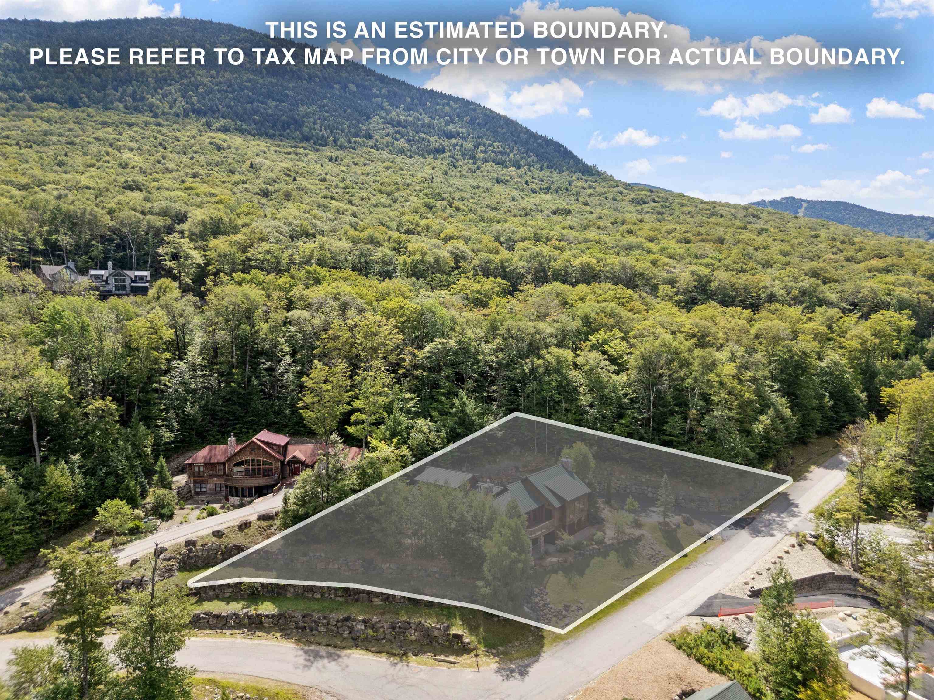 MLS #5073200 image #47