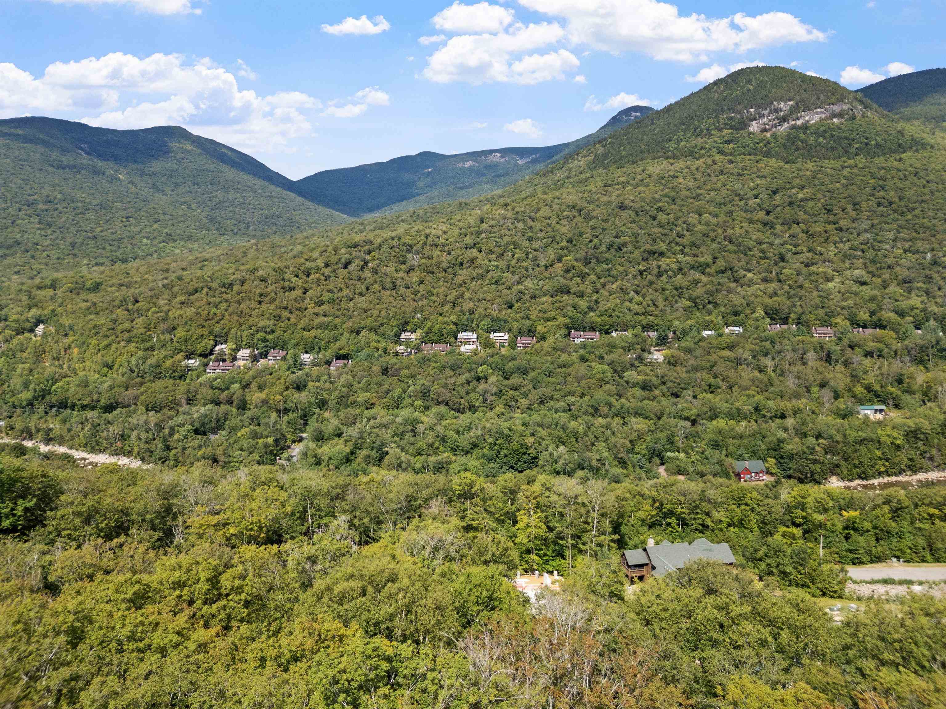 MLS #5073200 image #49