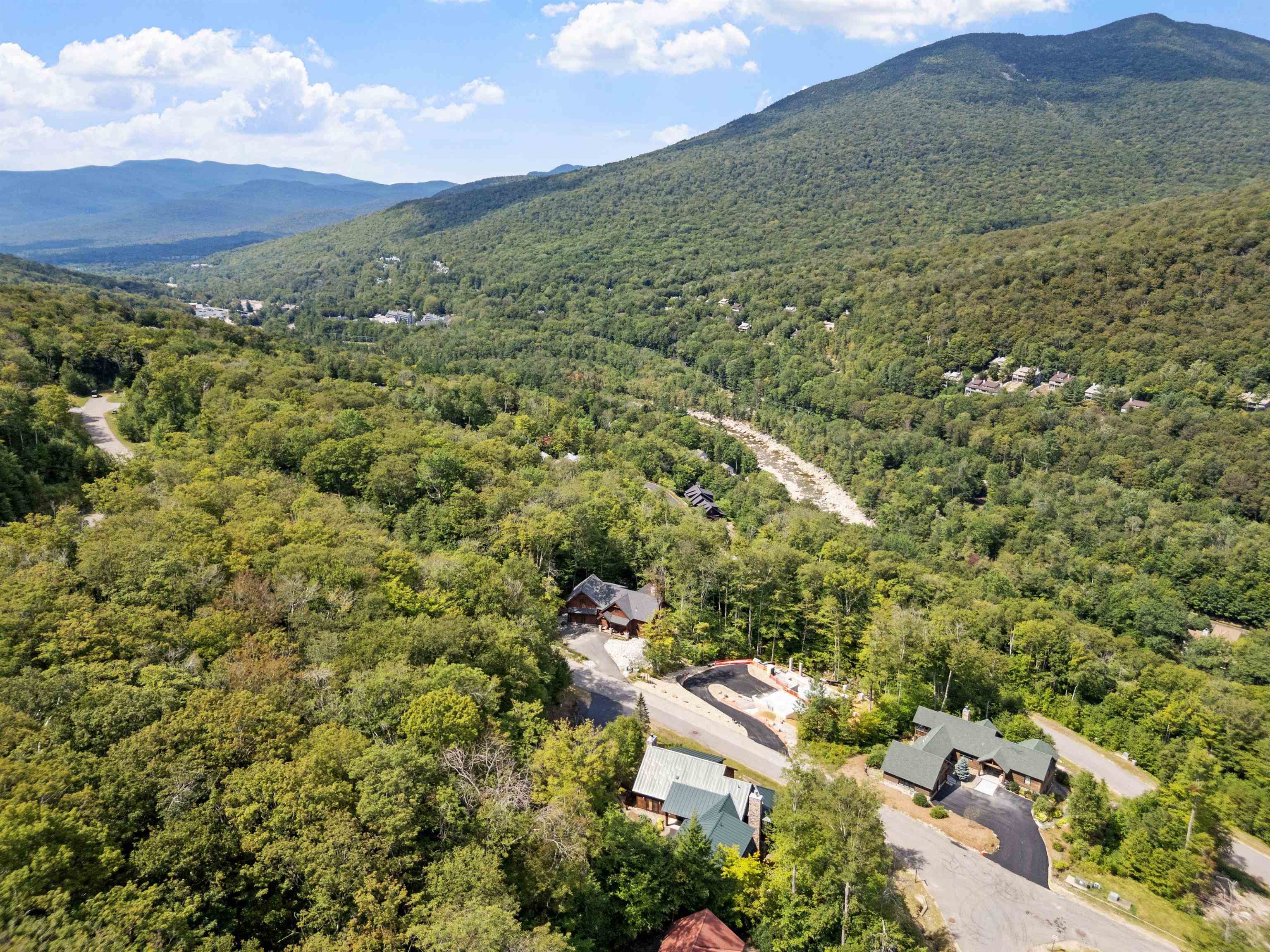 MLS #5073200 image #50