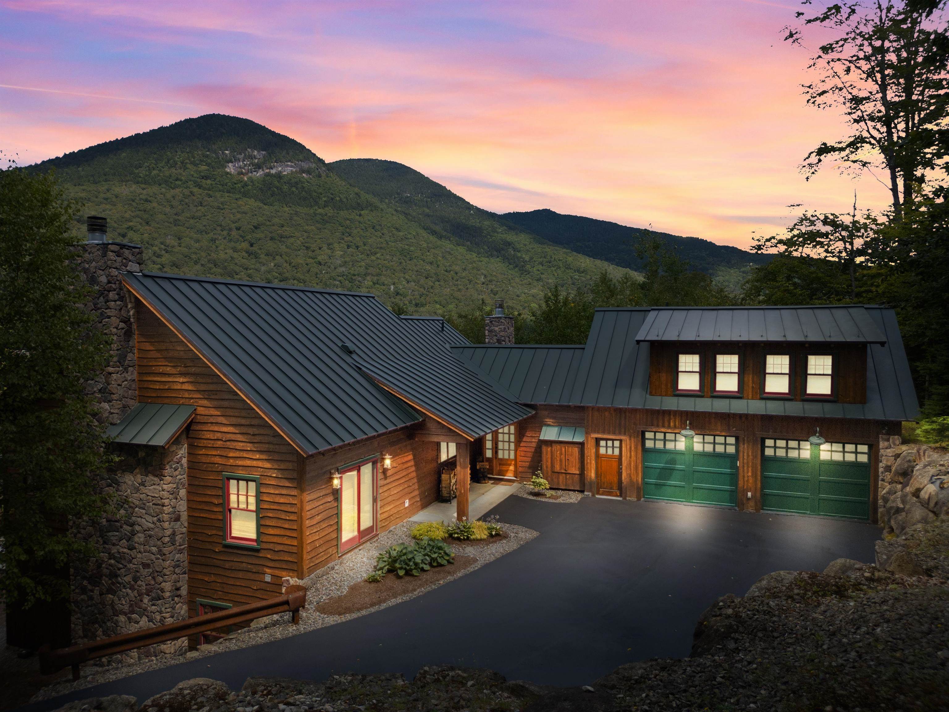 MLS #5073200 image #51