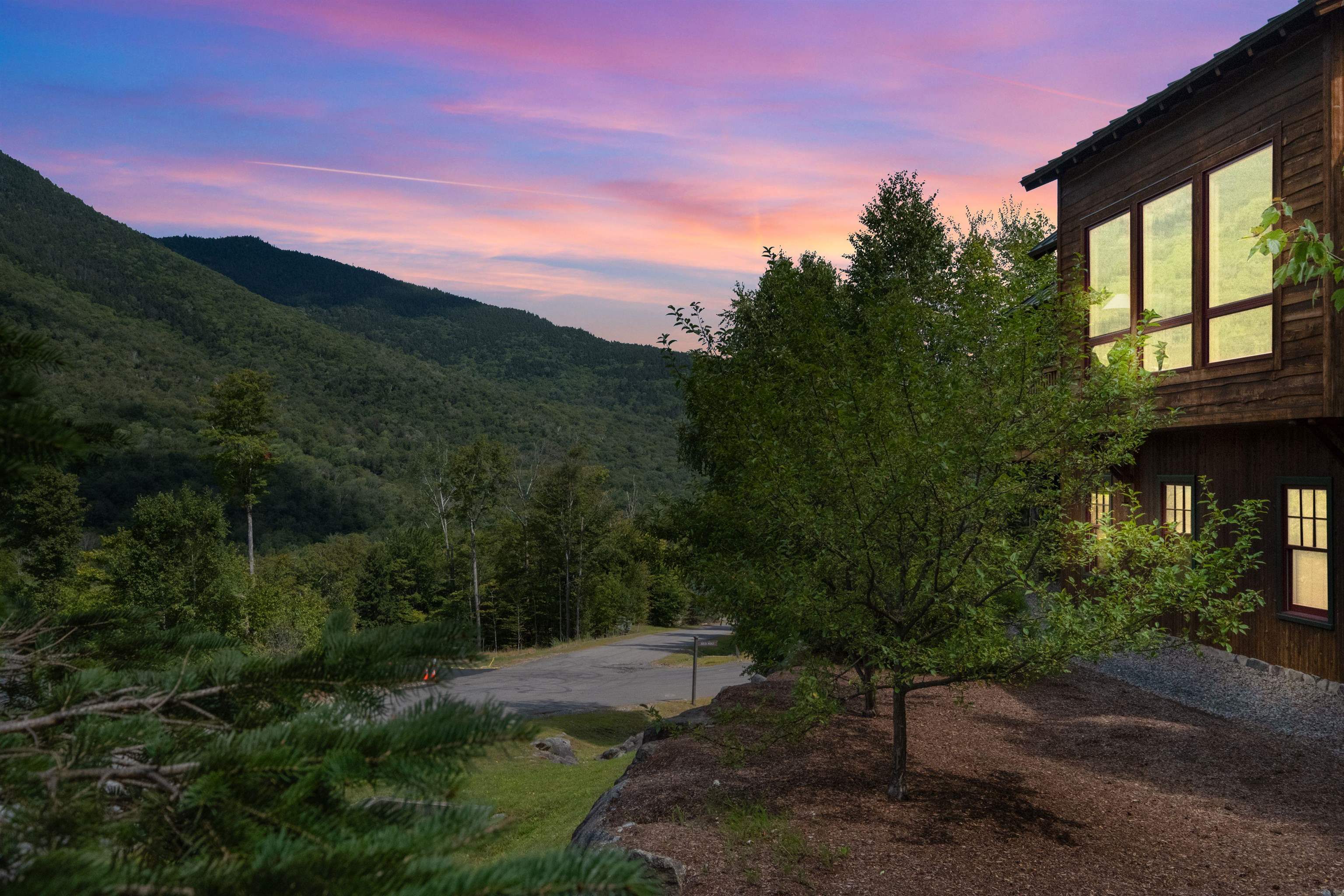 MLS #5073200 image #53