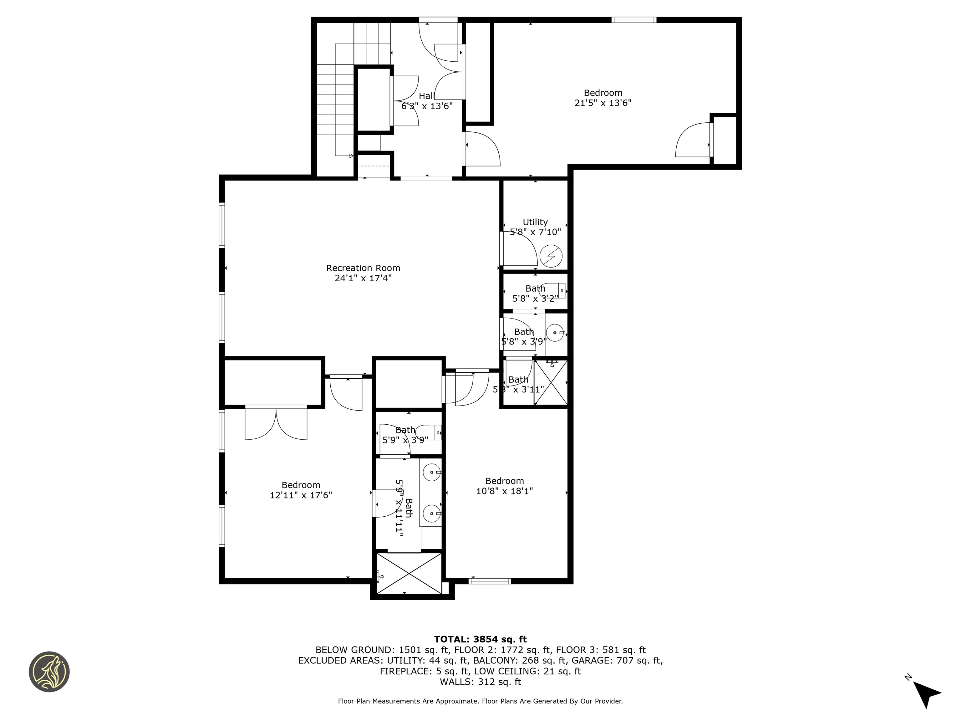 MLS #5073200 image #55