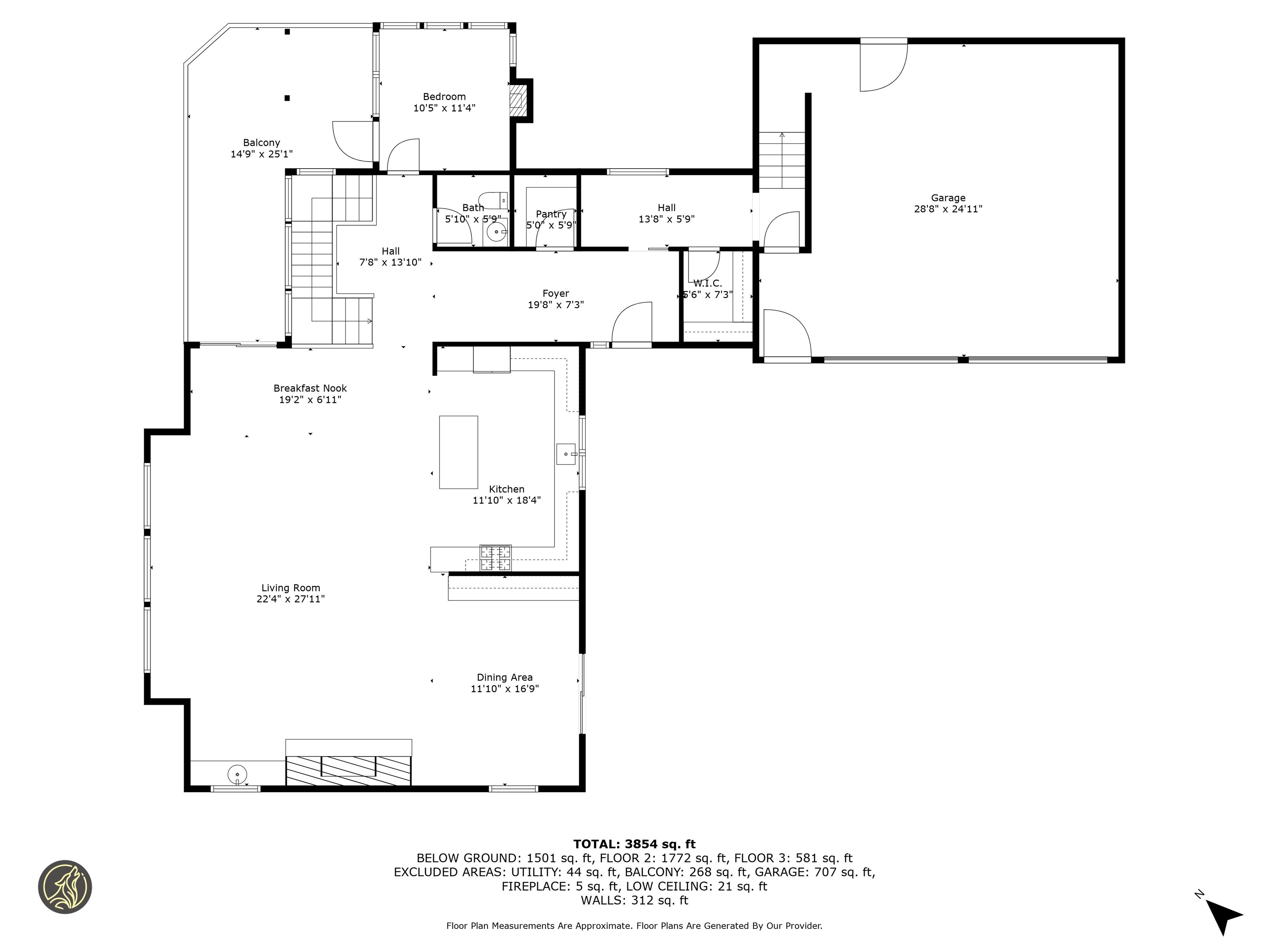 MLS #5073200 image #56