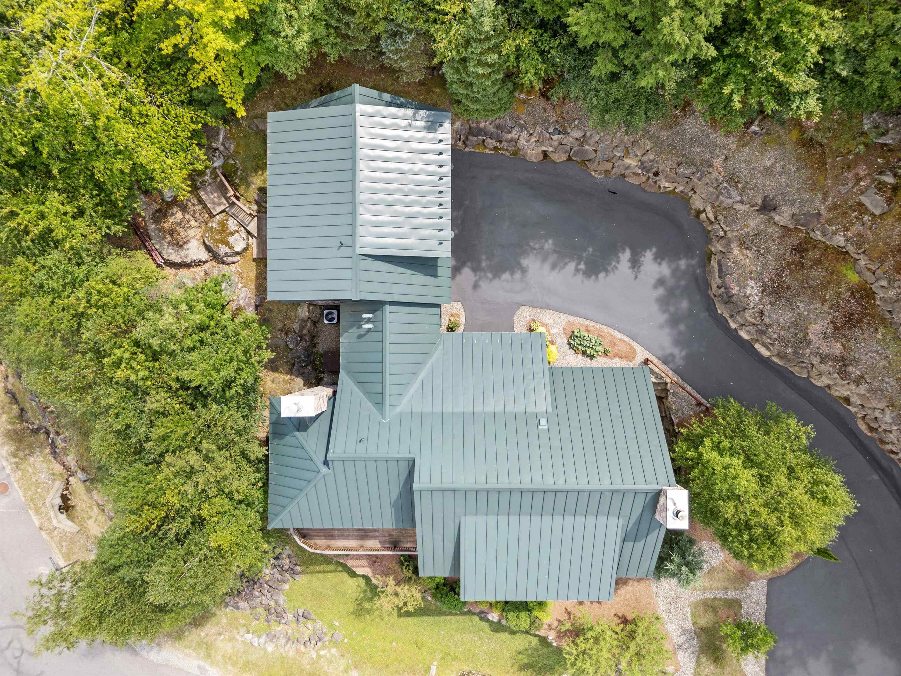 MLS #5073200 image #7