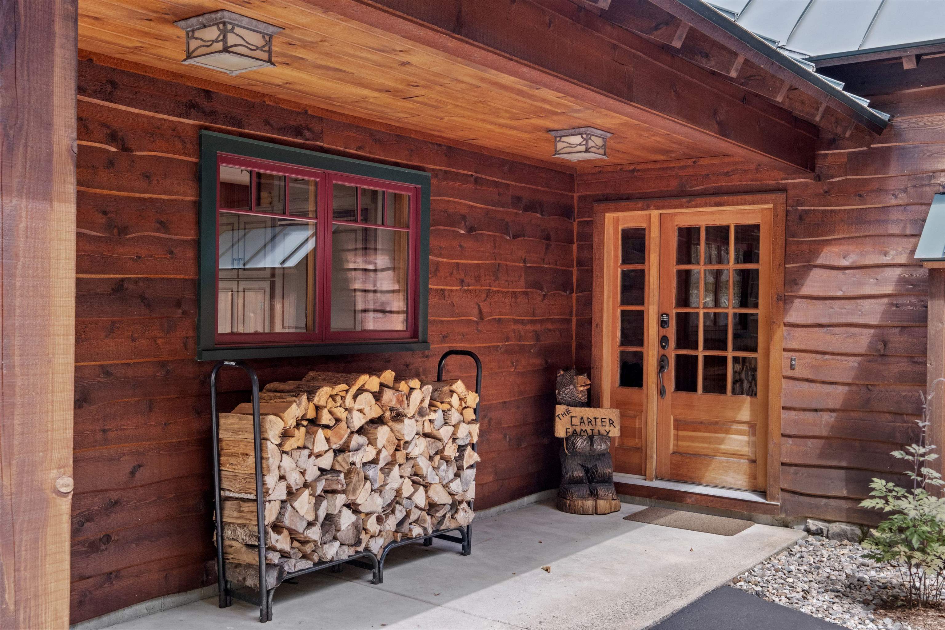 MLS #5073200 image #8