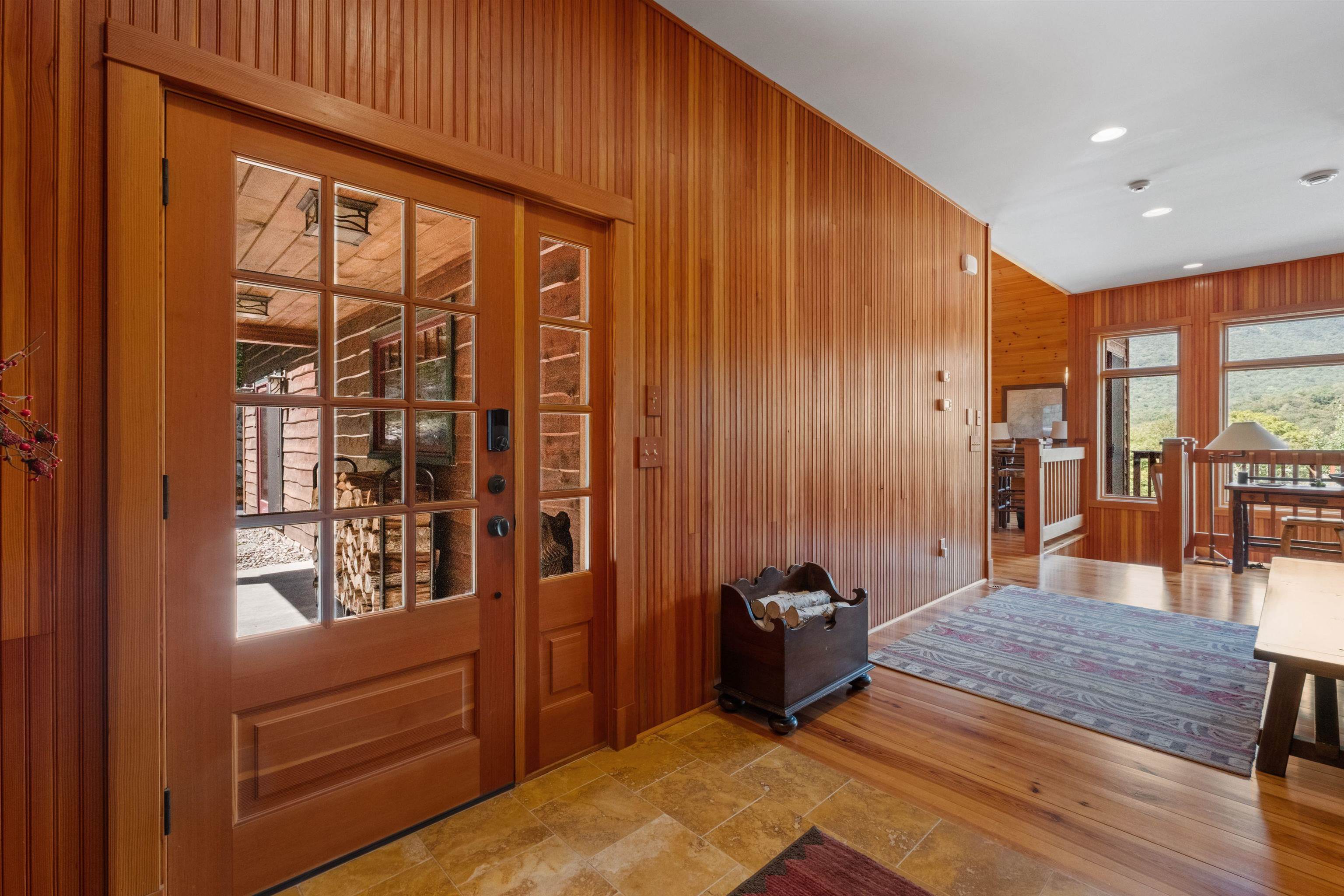 MLS #5073200 image #9