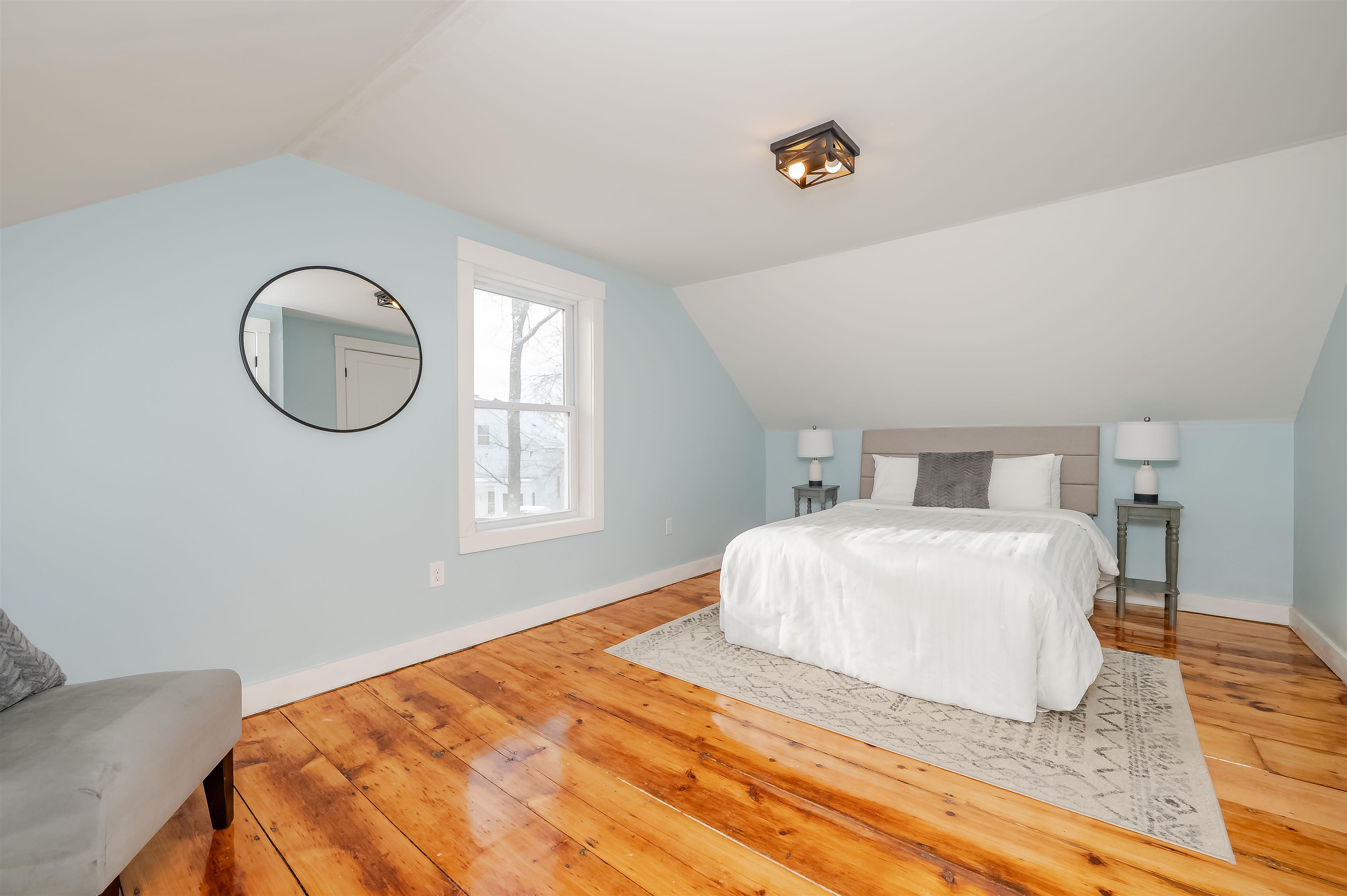 65 Main St, Milton, NH 03852