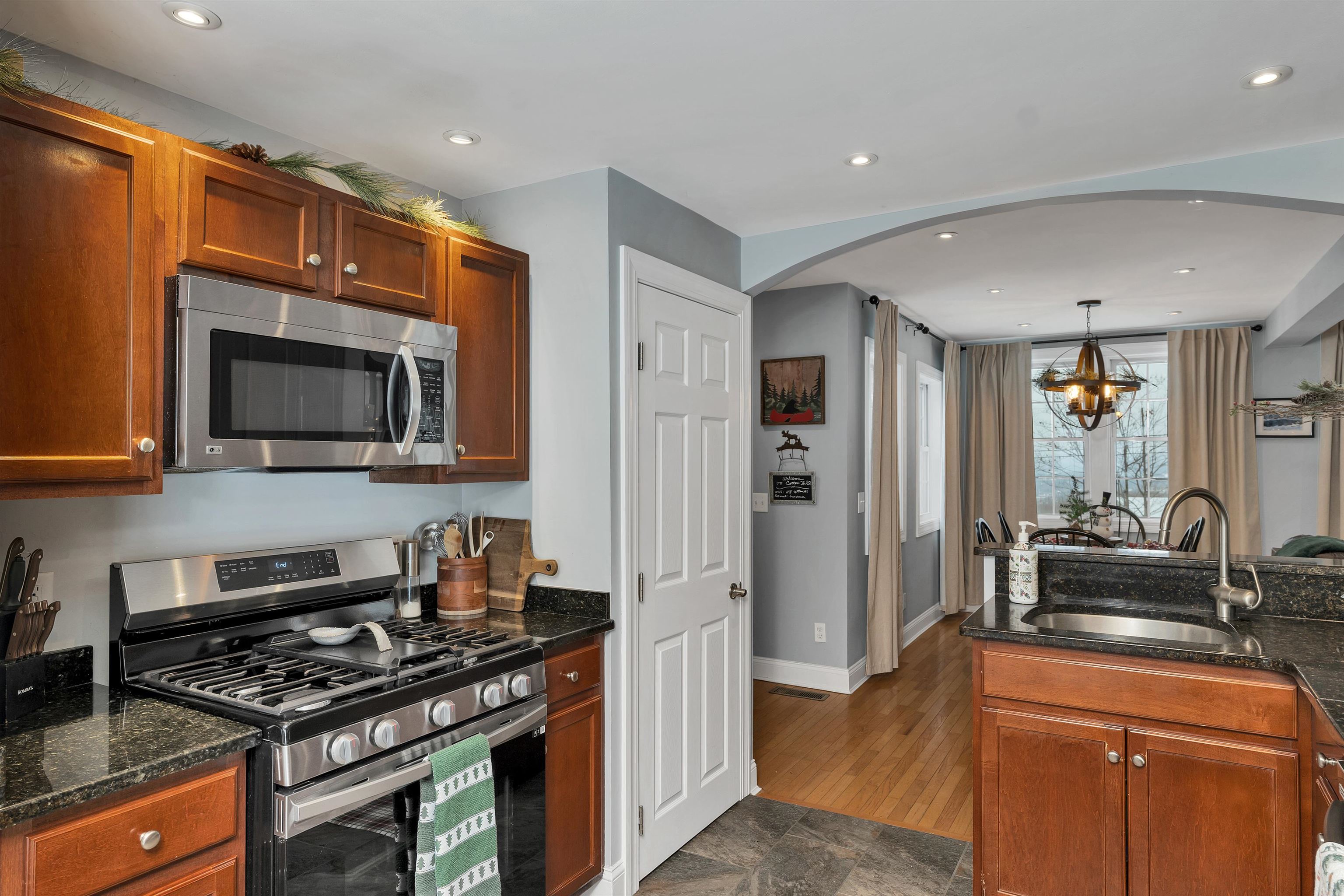 MLS #5073221 image #11