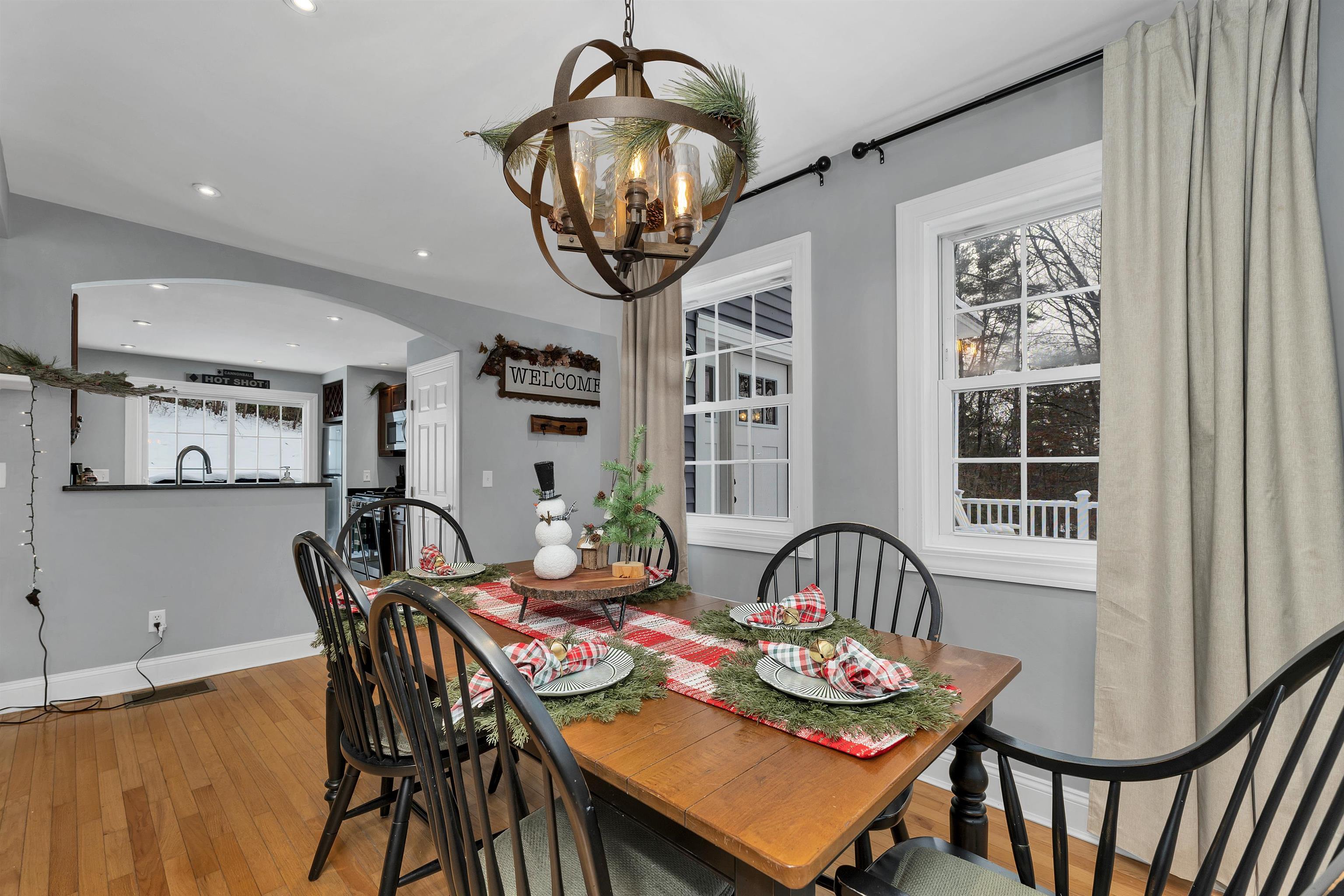 MLS #5073221 image #13