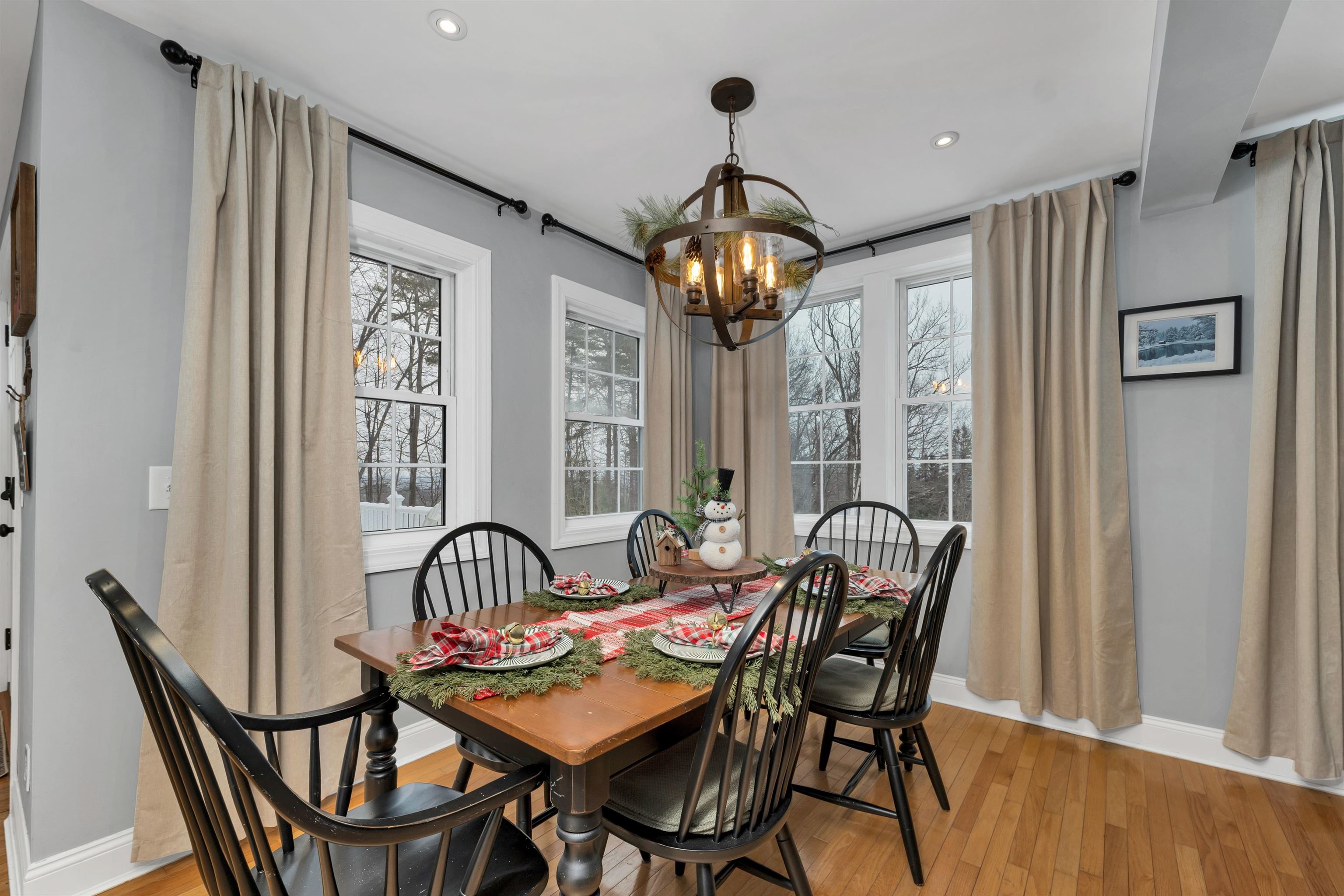 MLS #5073221 image #14