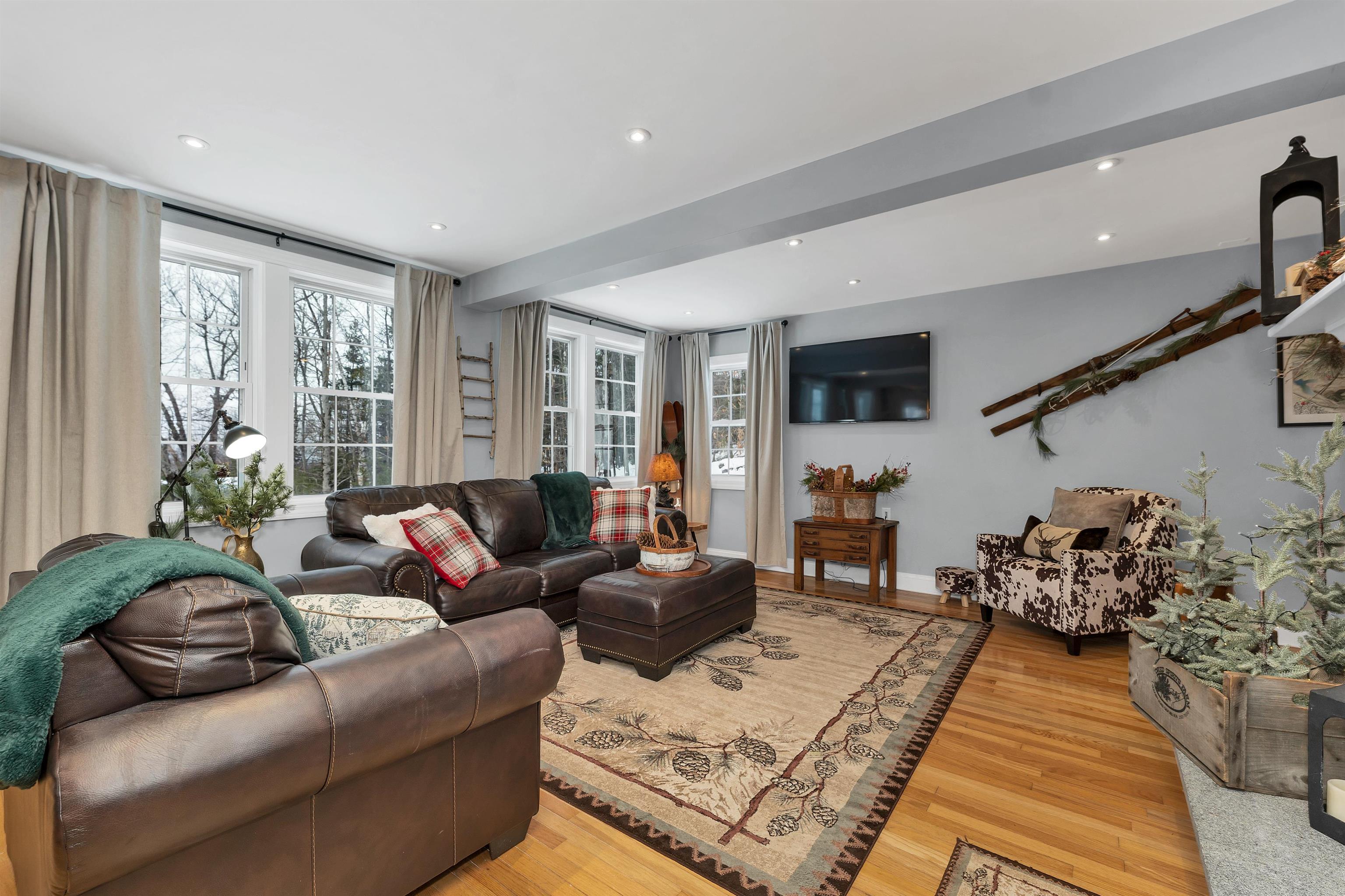 MLS #5073221 image #15