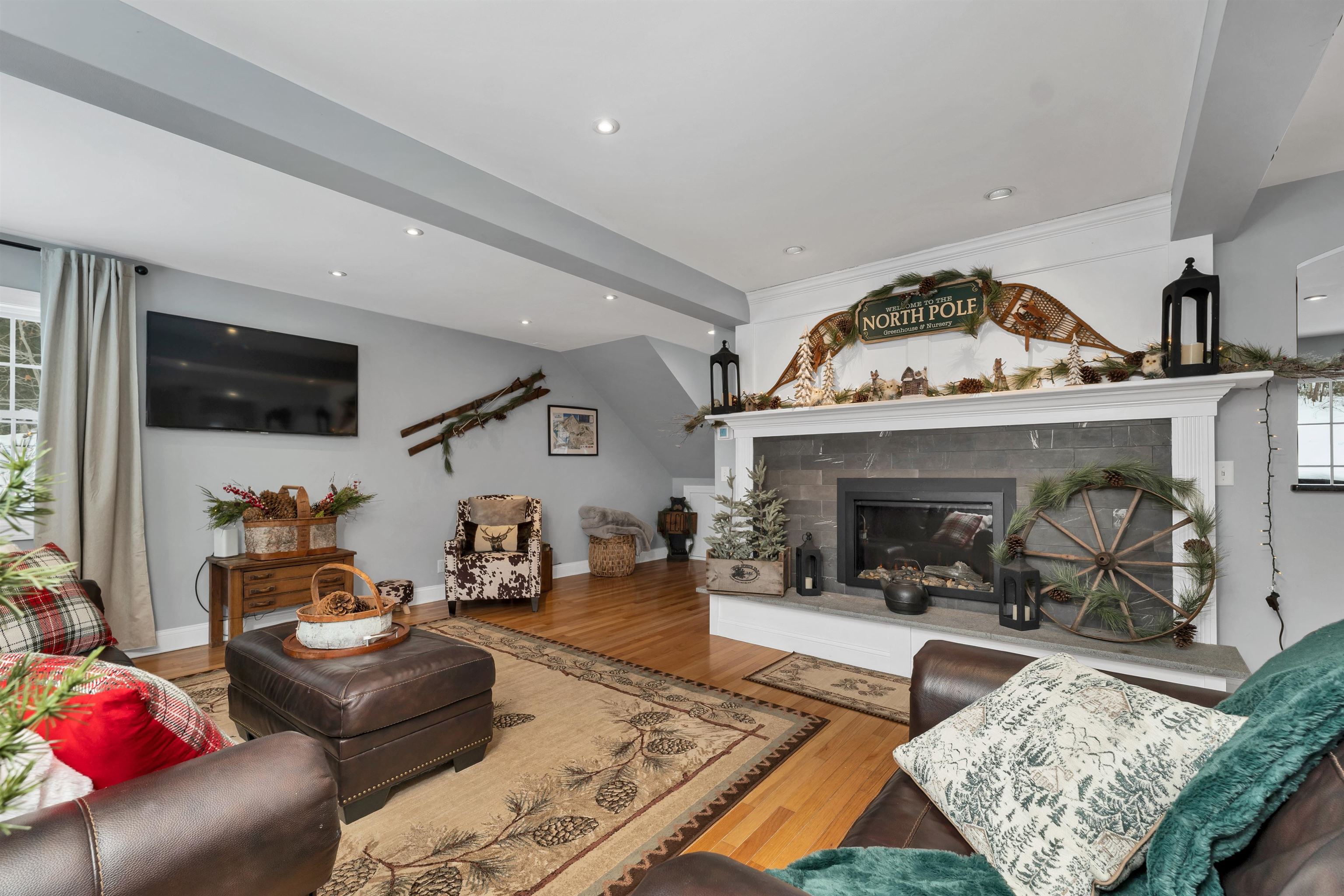 MLS #5073221 image #17