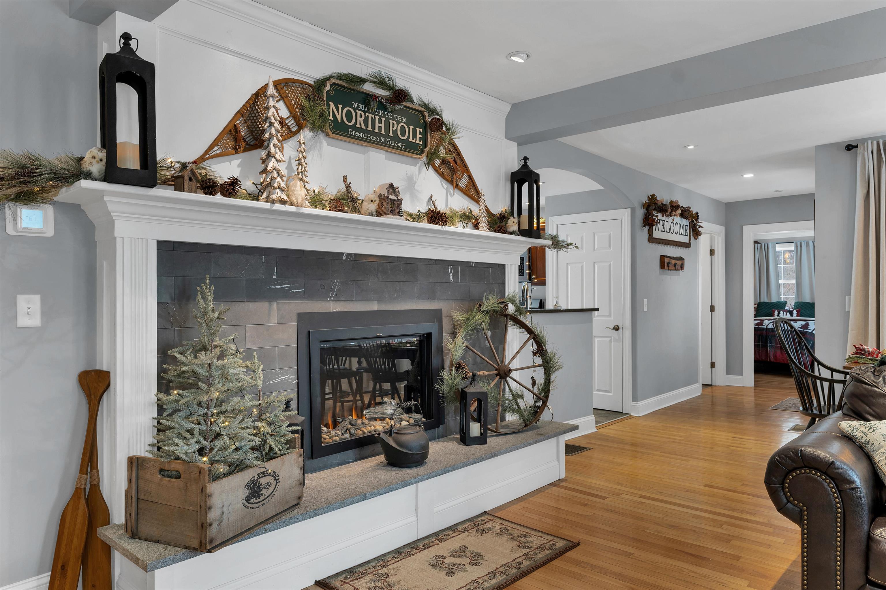 MLS #5073221 image #19