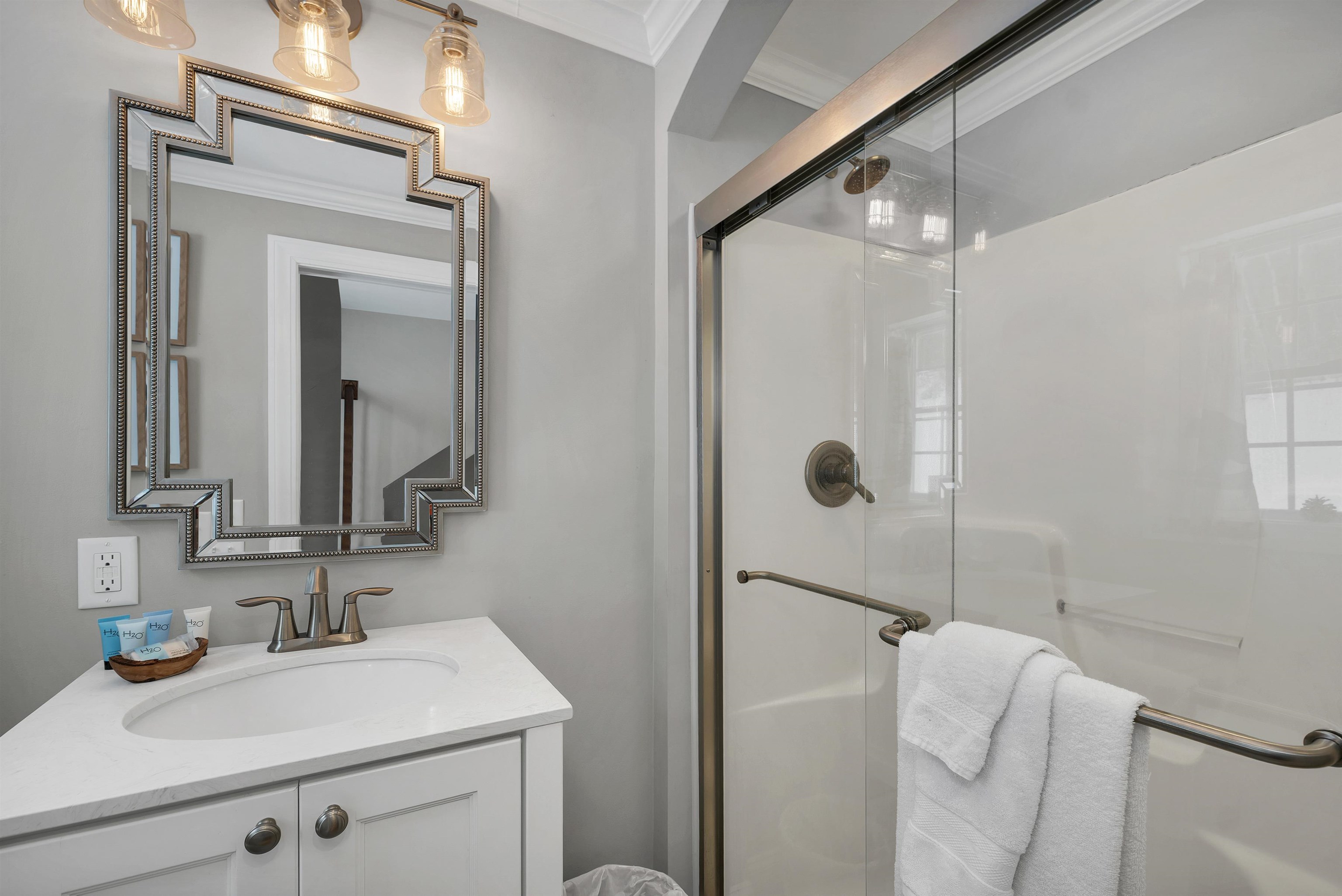 MLS #5073221 image #21