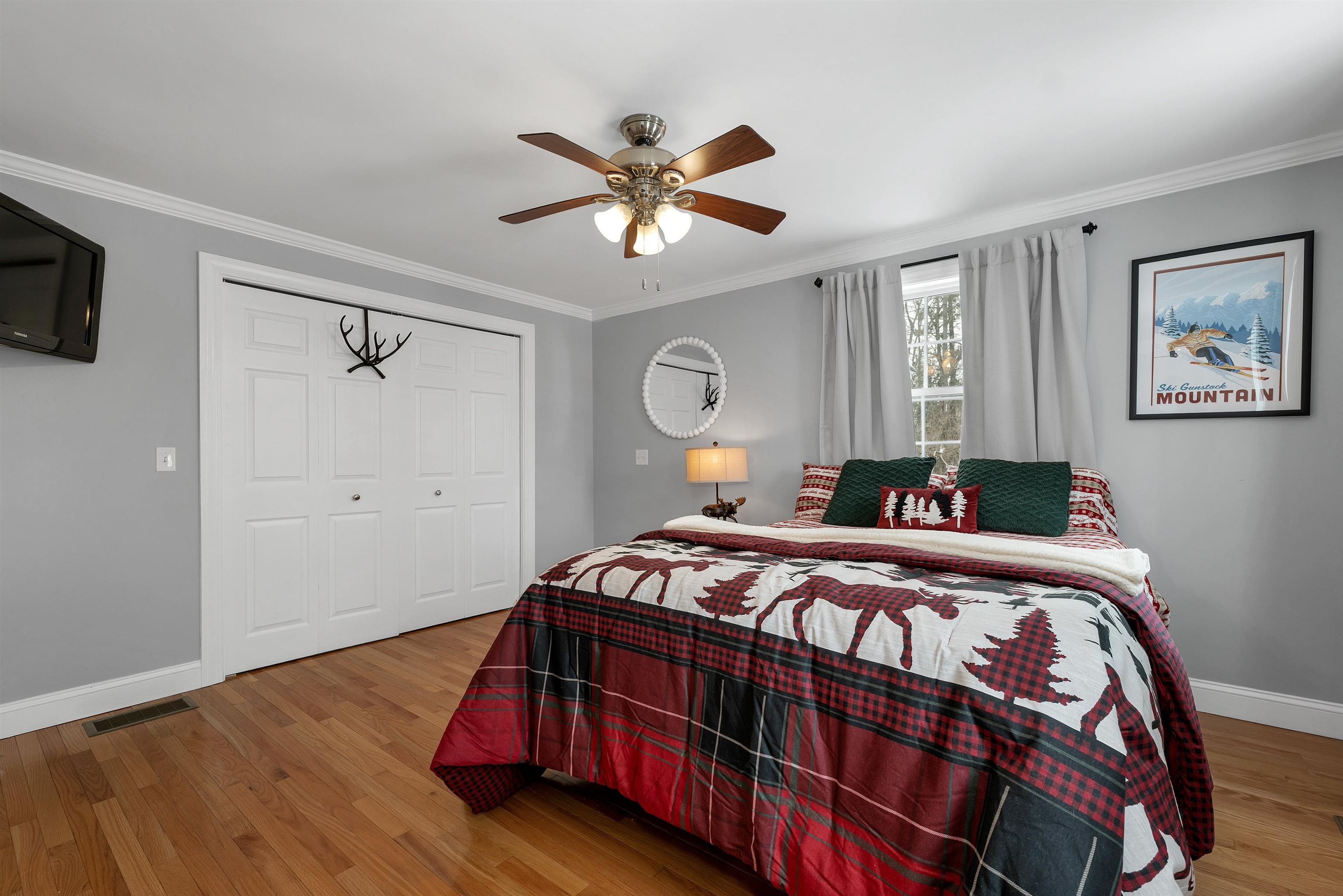 MLS #5073221 image #22