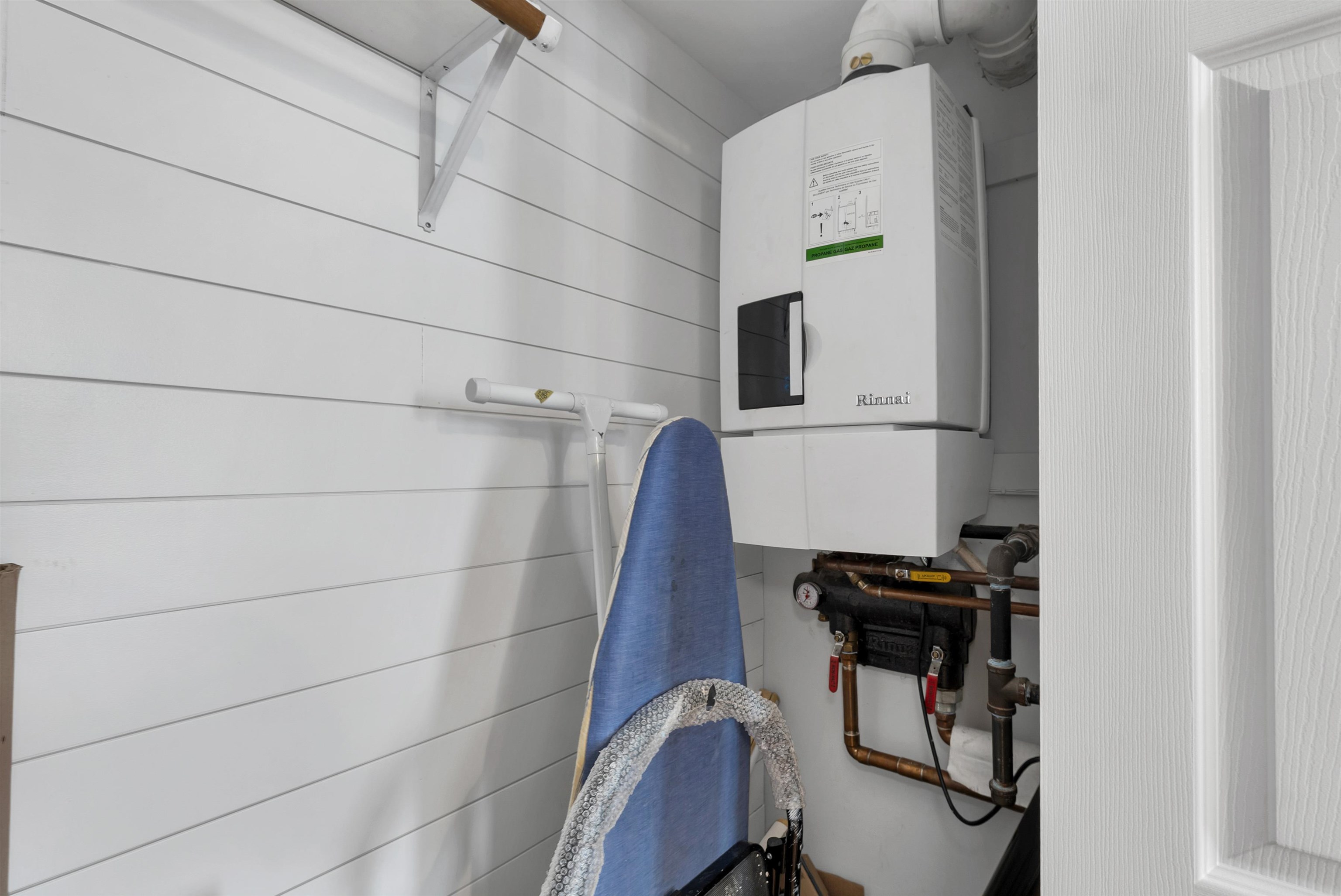 MLS #5073221 image #24