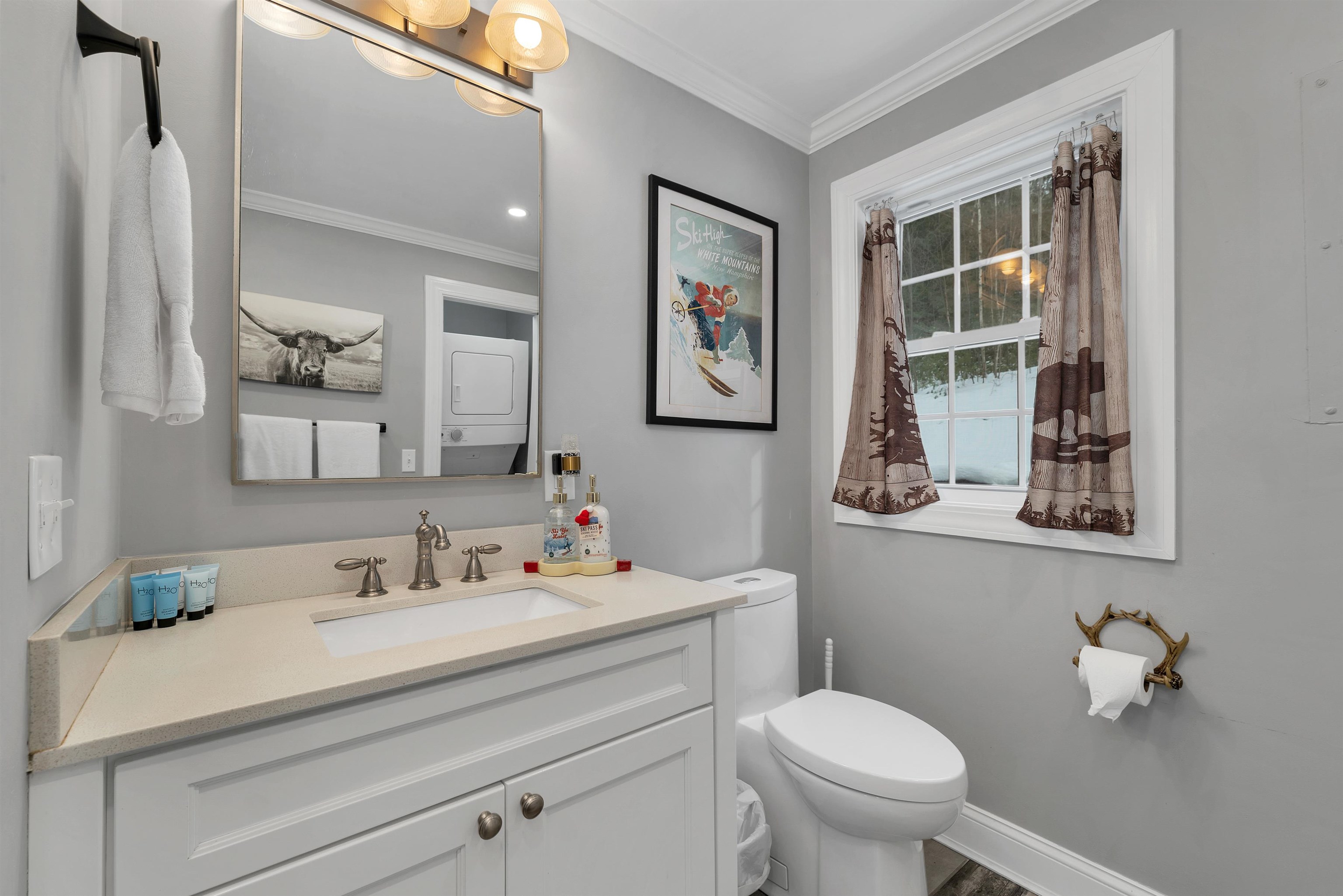 MLS #5073221 image #25