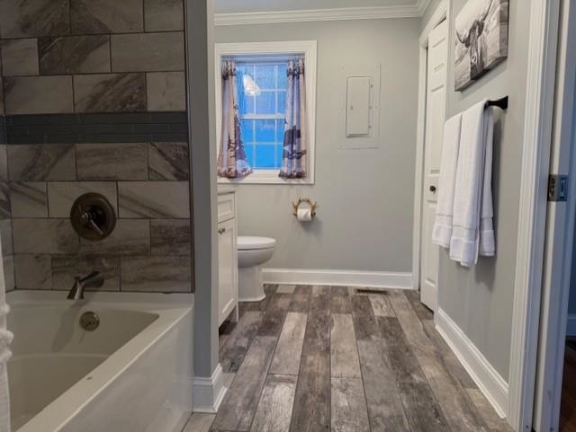 MLS #5073221 image #26