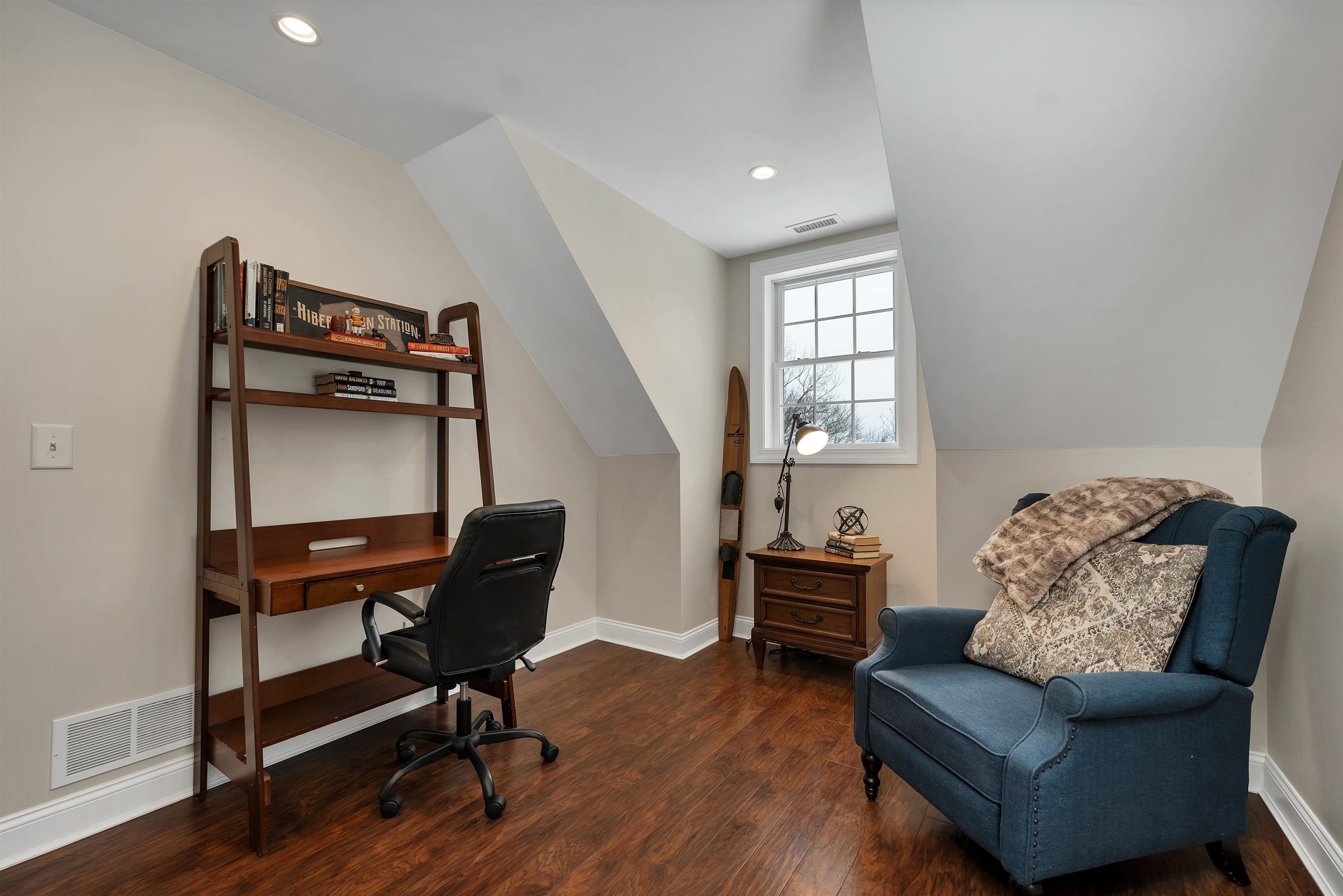 MLS #5073221 image #28