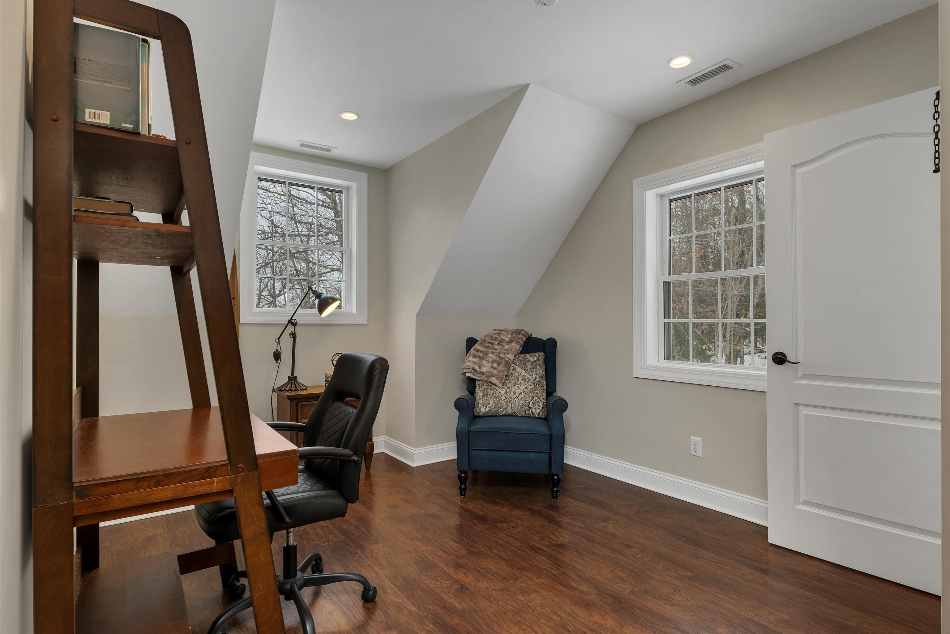 MLS #5073221 image #29