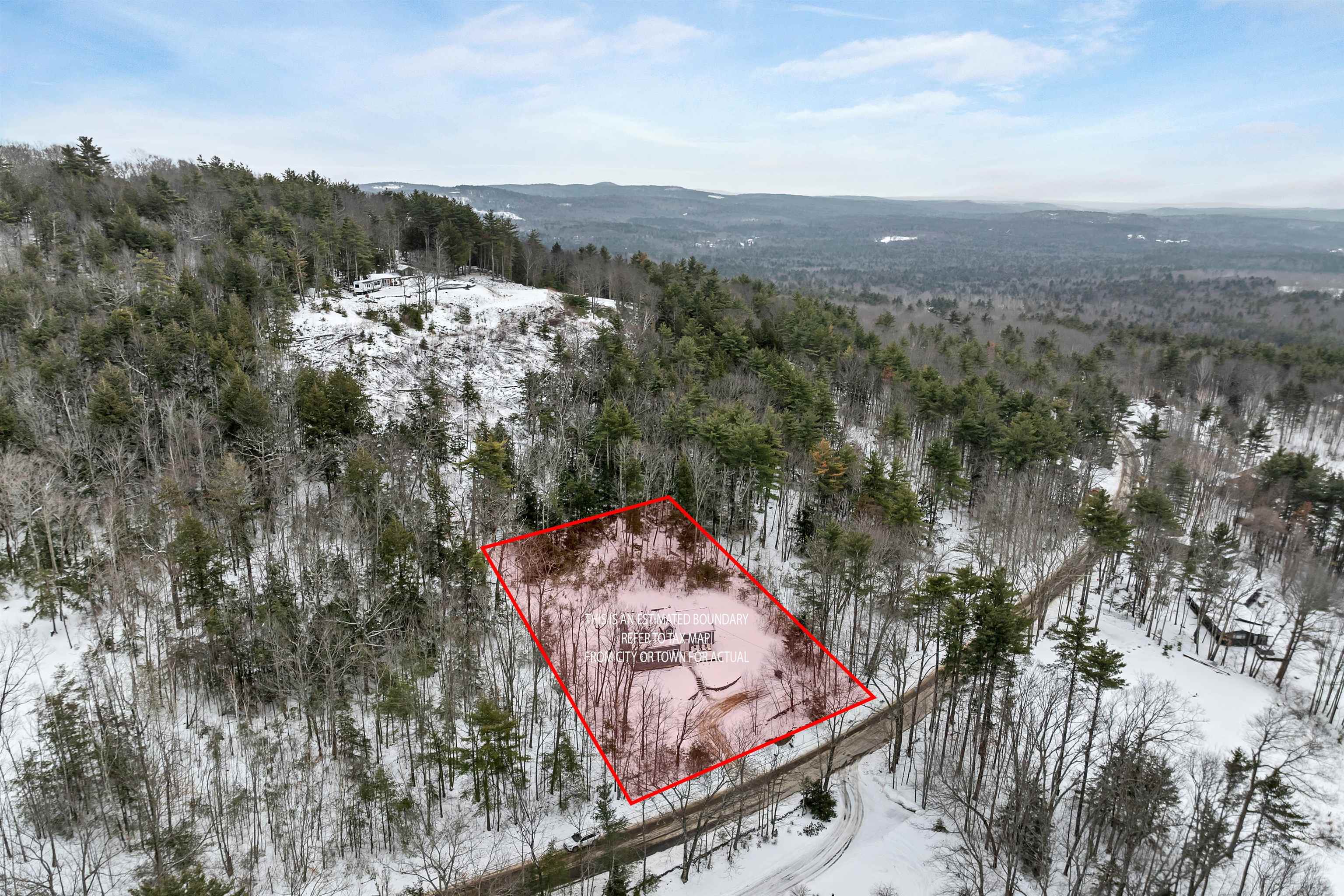 MLS #5073221 image #3