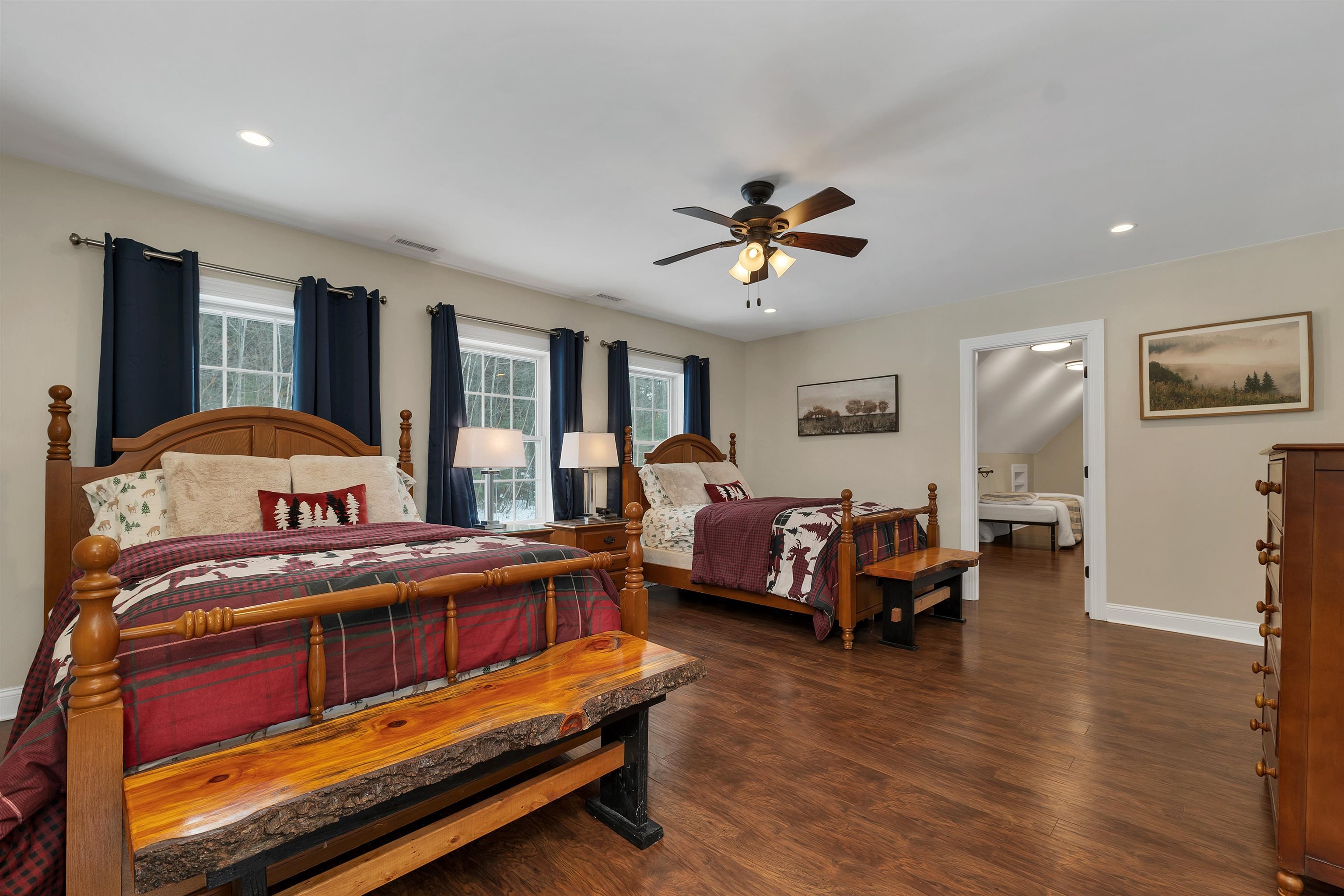 MLS #5073221 image #30