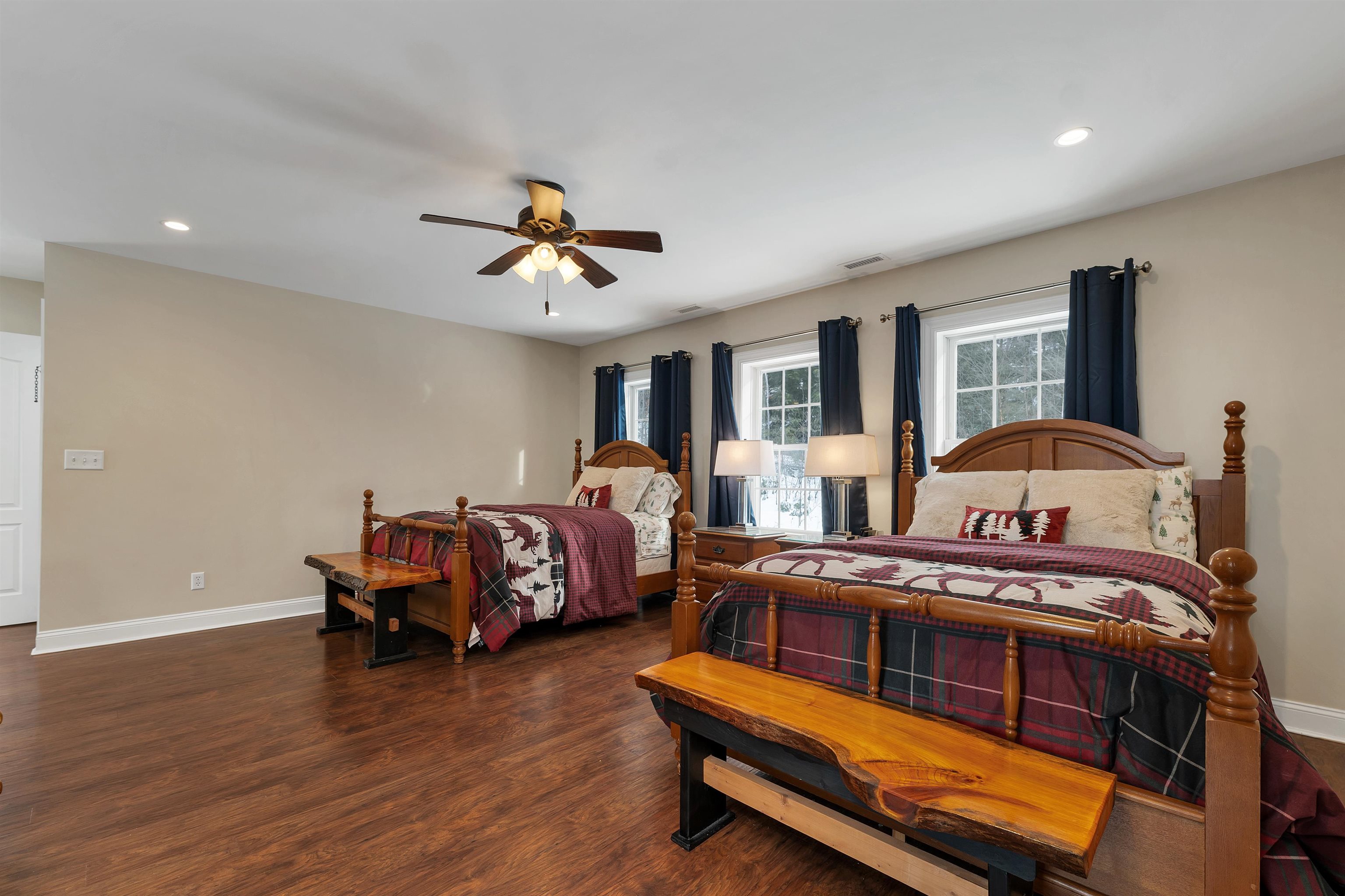 MLS #5073221 image #31