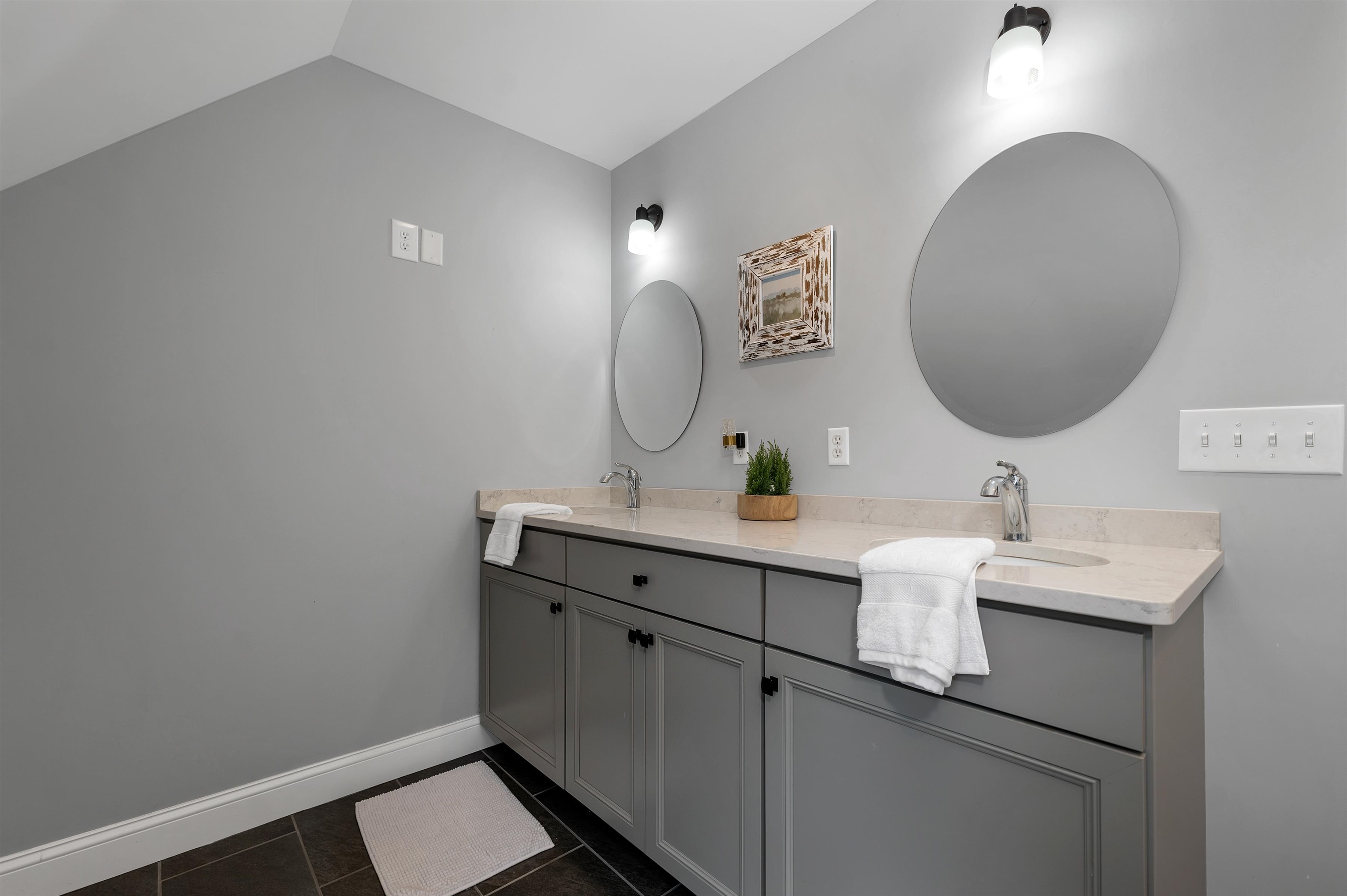 MLS #5073221 image #34