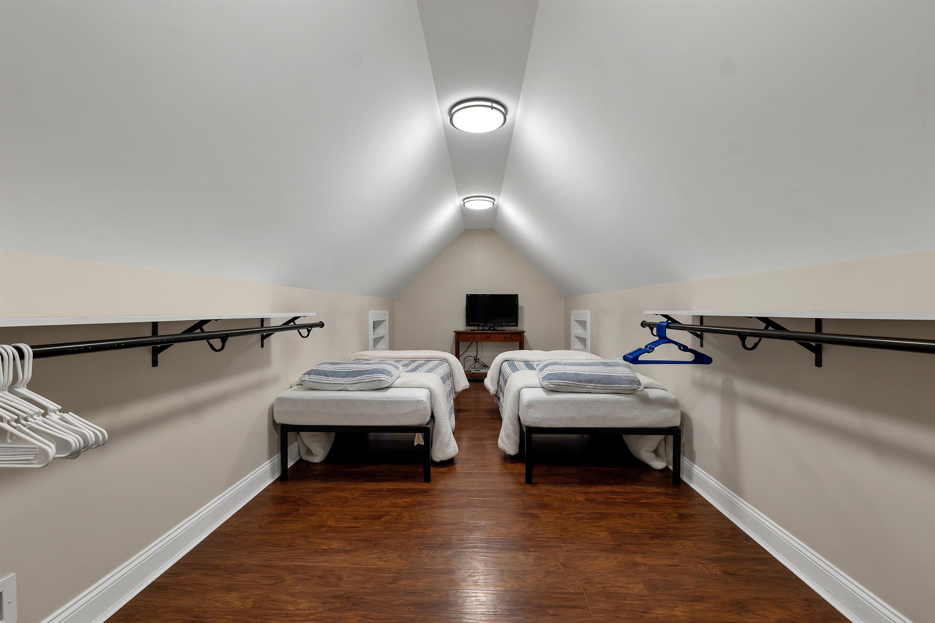 MLS #5073221 image #35