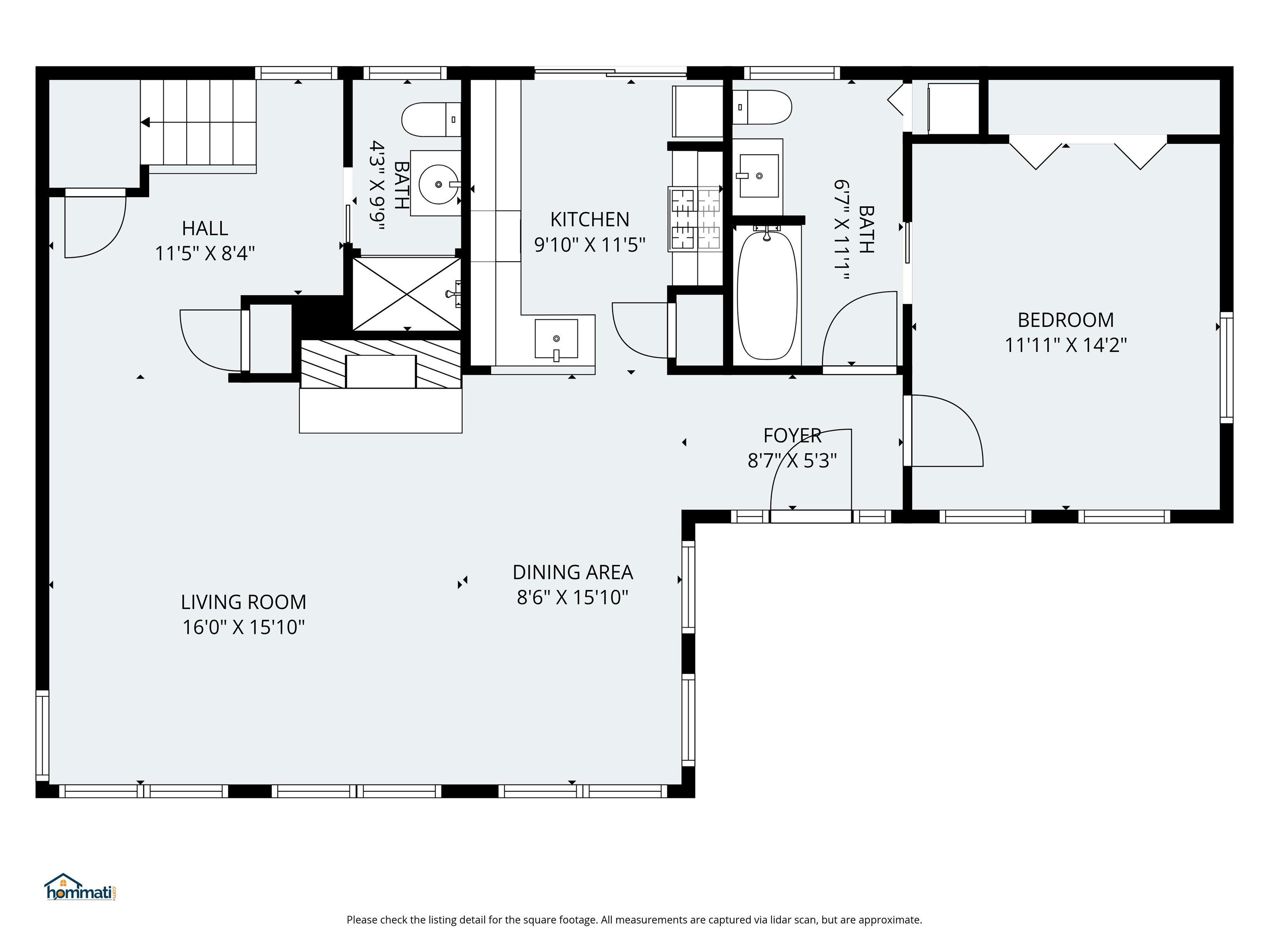 MLS #5073221 image #37