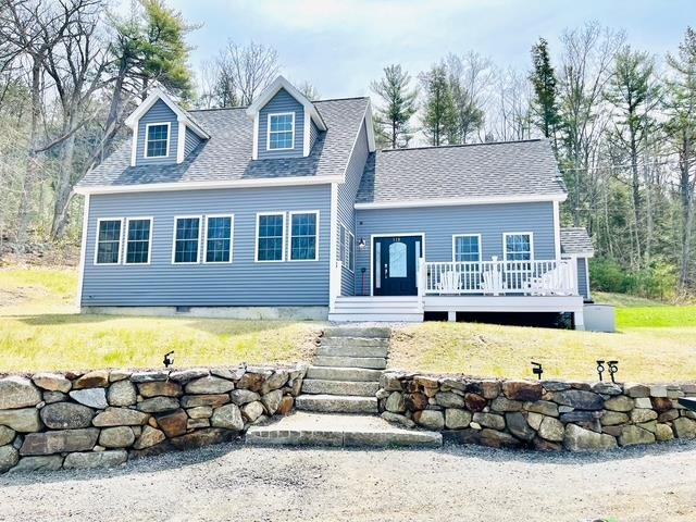 MLS #5073221 image #39