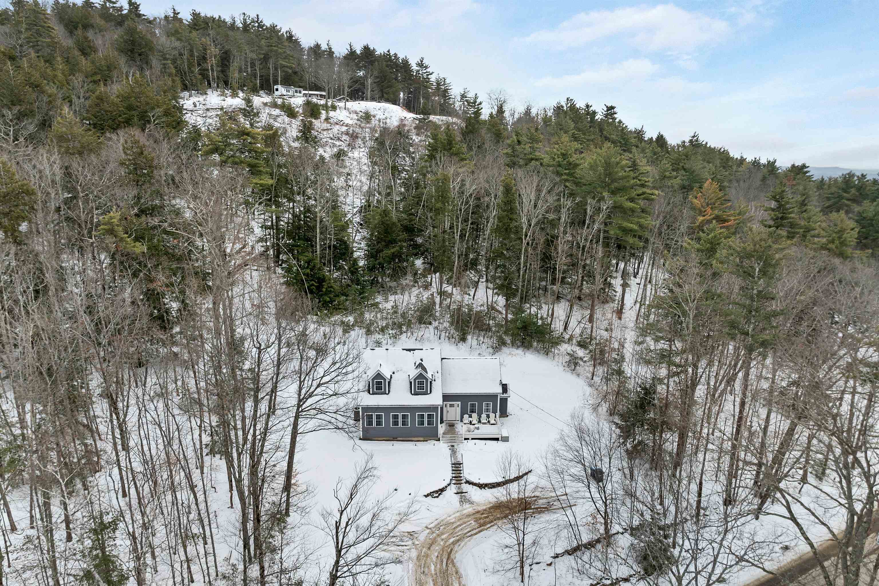 MLS #5073221 image #4