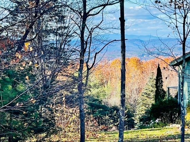 MLS #5073221 image #40