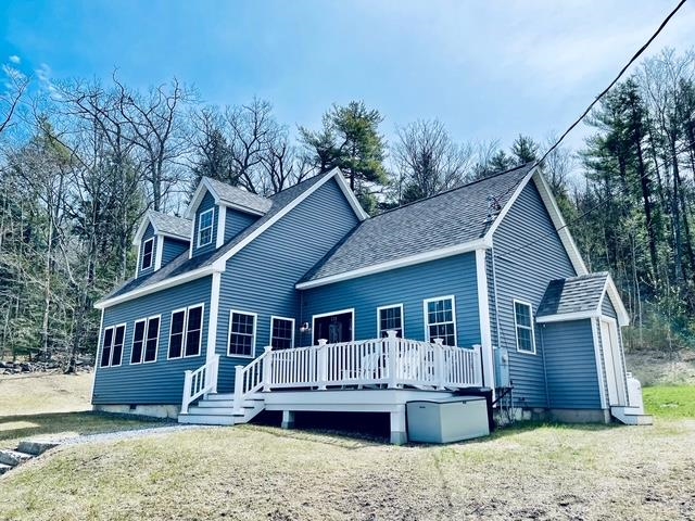 MLS #5073221 image #41