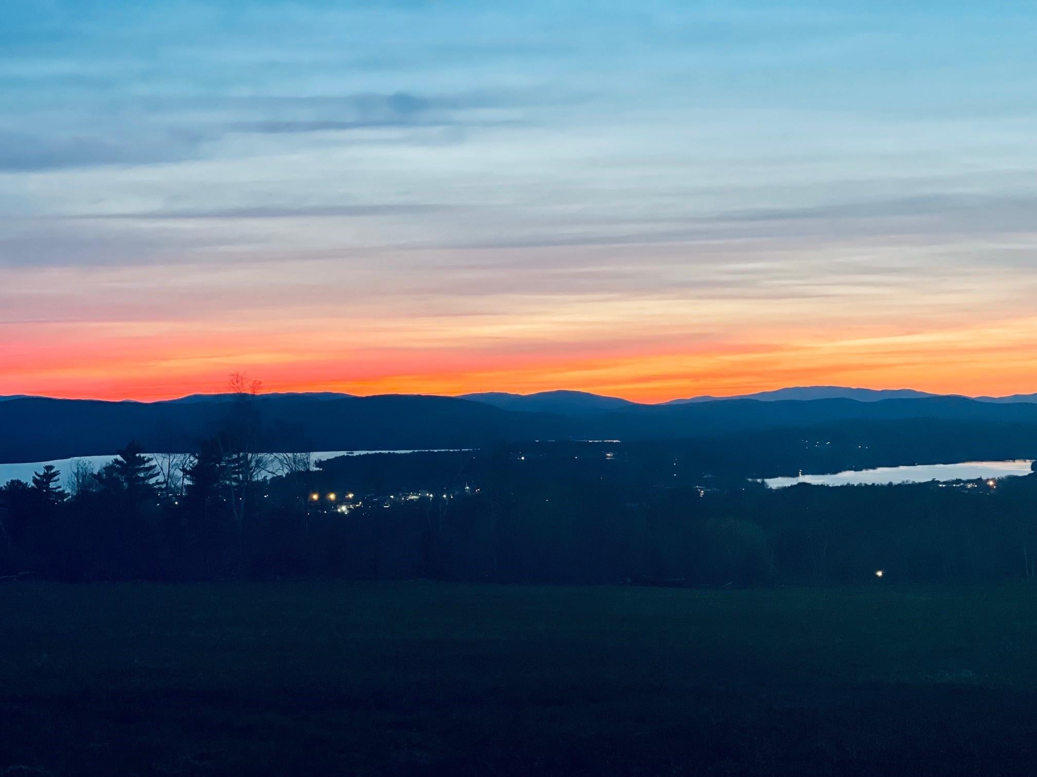 MLS #5073221 image #43