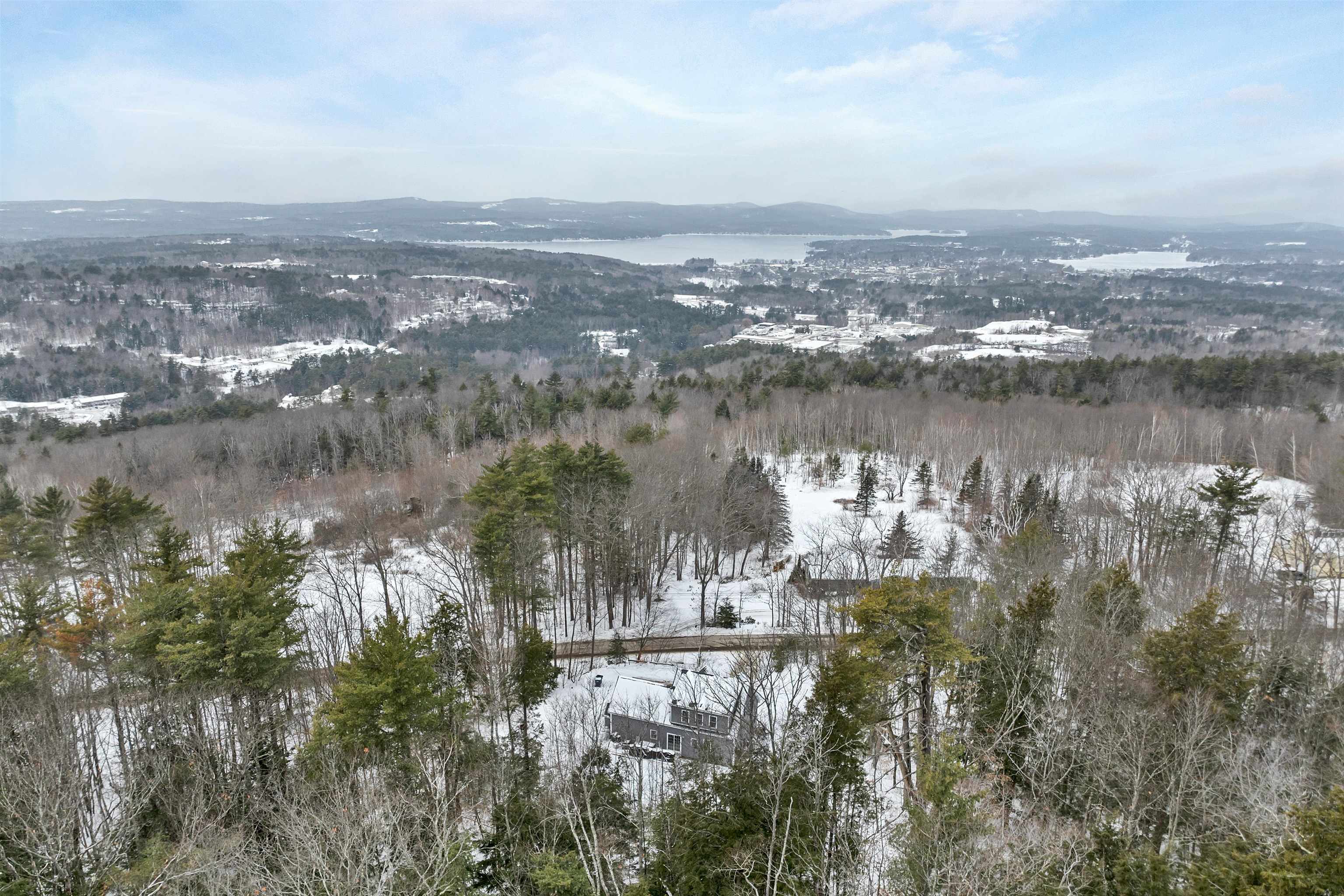 MLS #5073221 image #5