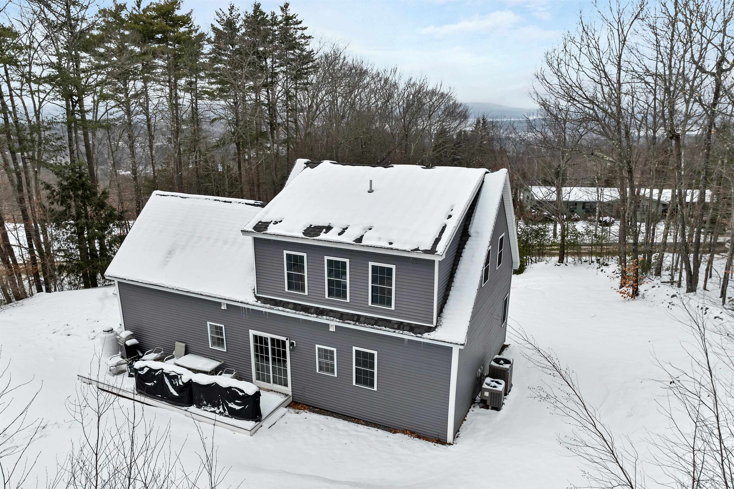 MLS #5073221 image #7