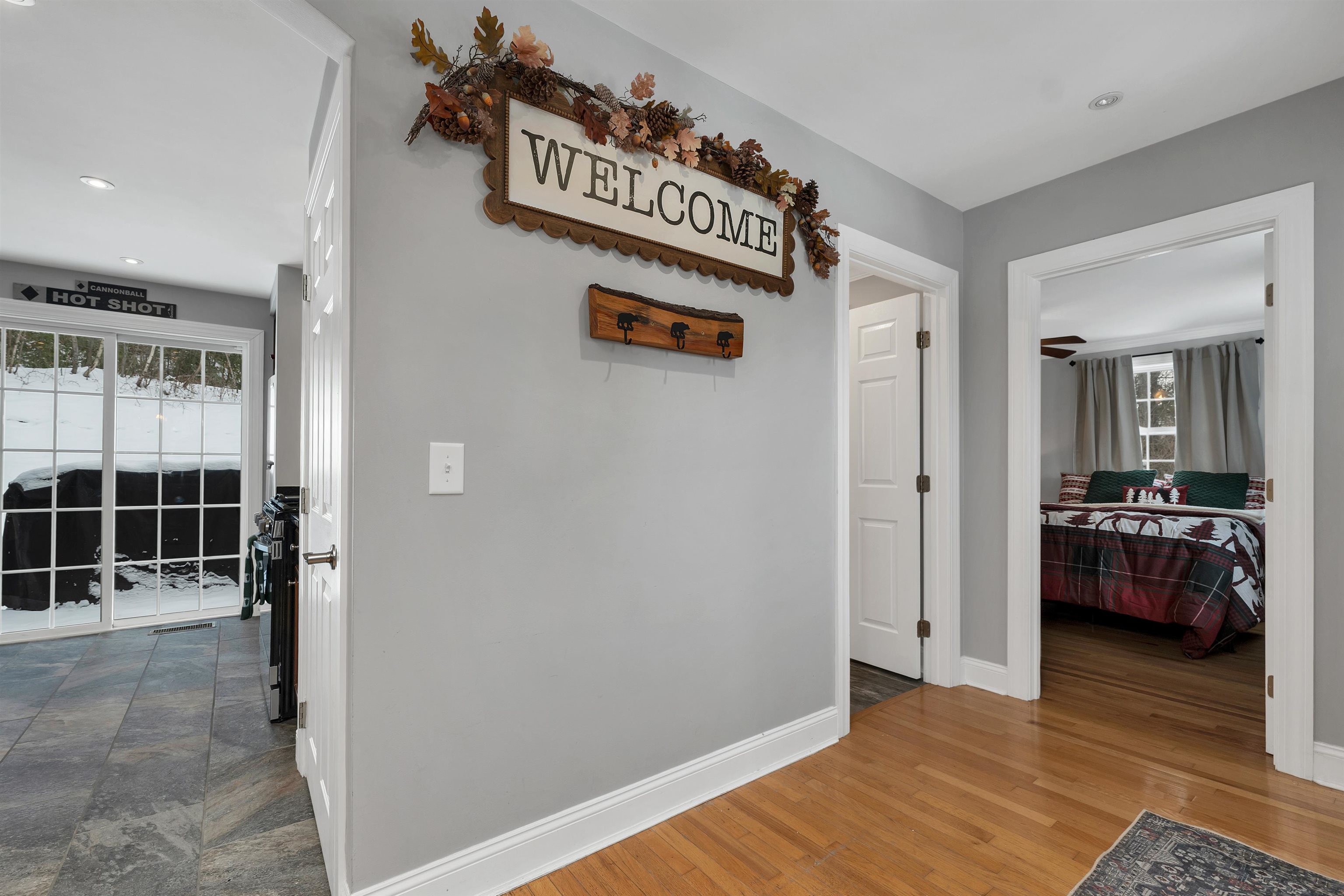 MLS #5073221 image #8