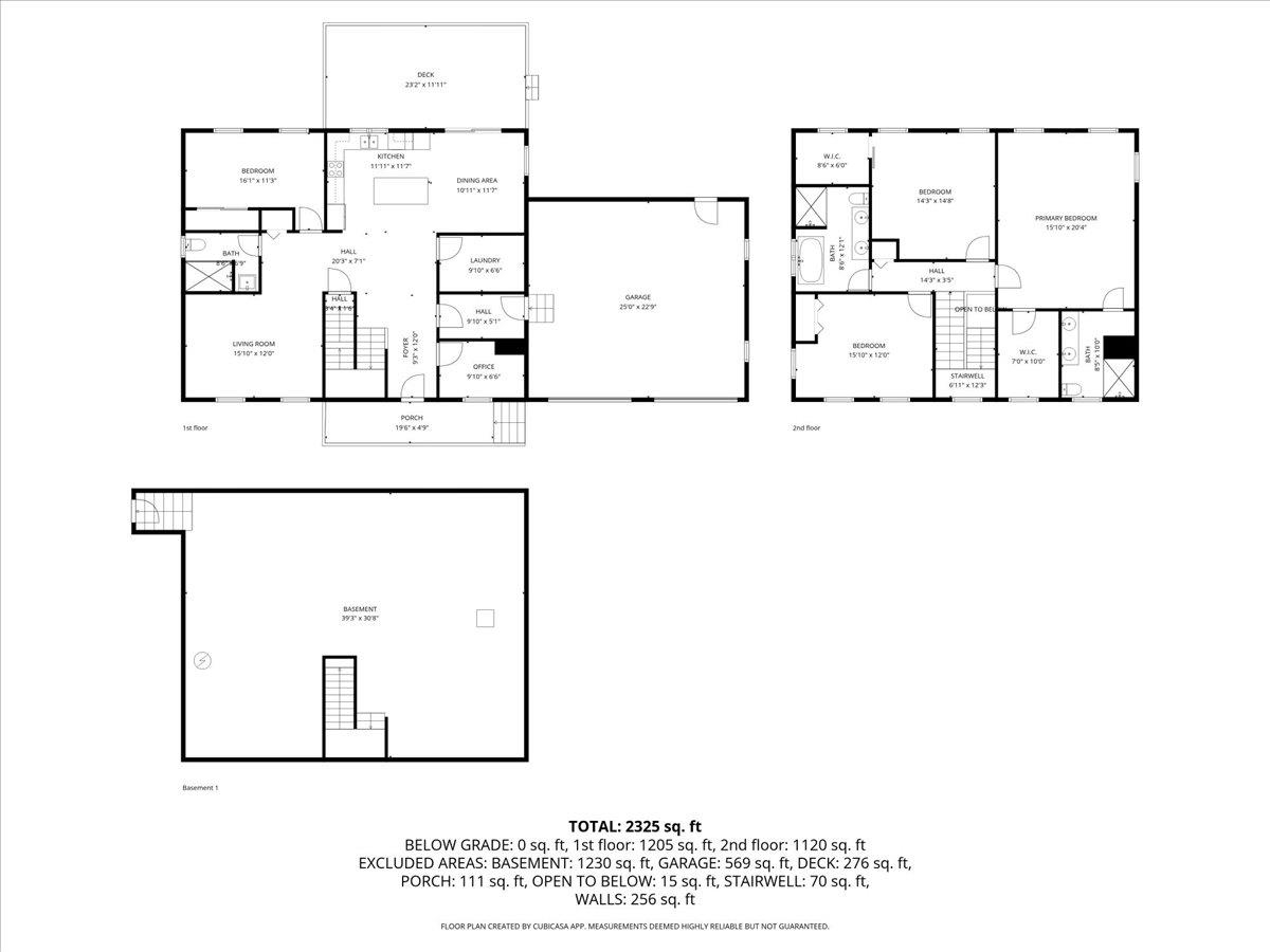 603 Clough Hill Rd, Loudon, NH 03307