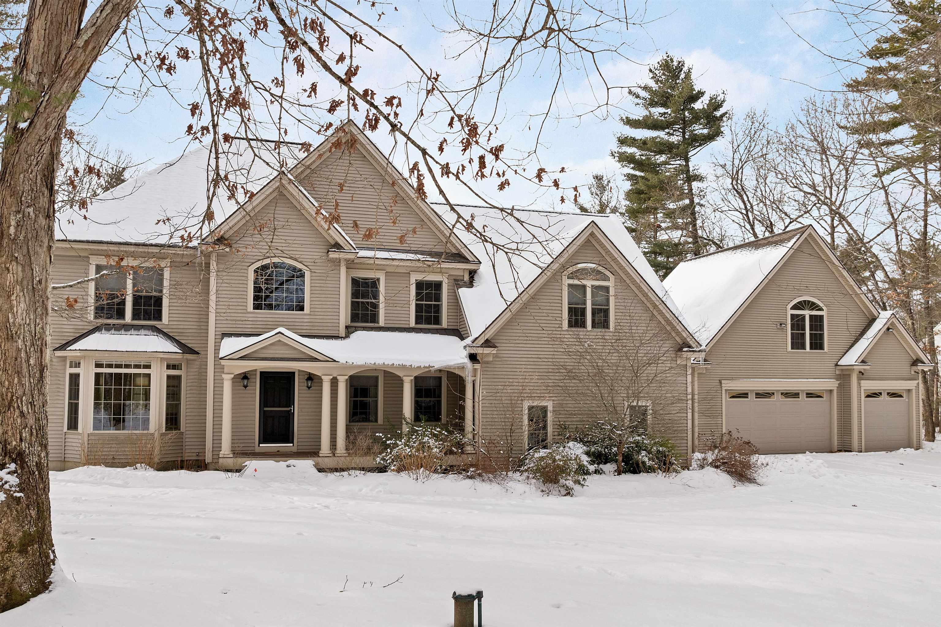   Click for more details  