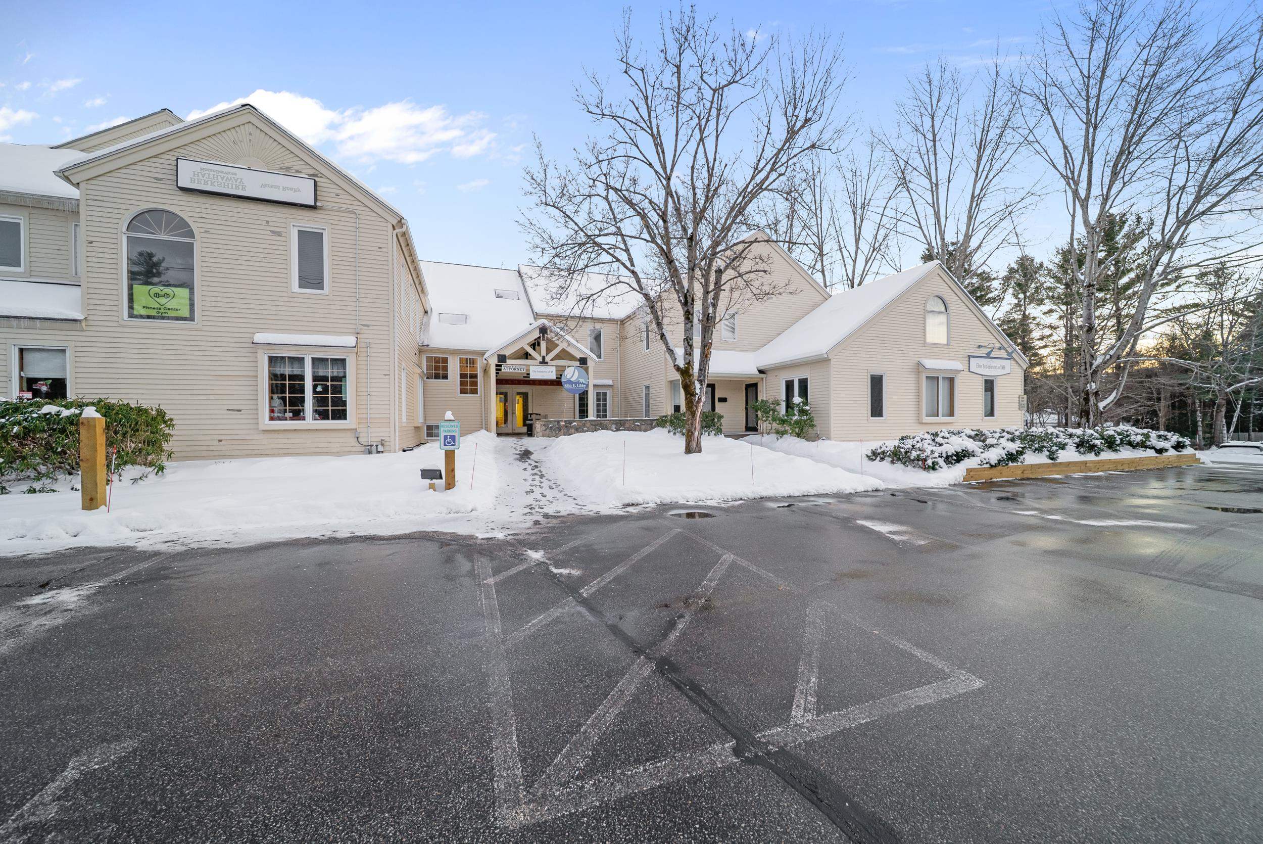 MLS #5073226 image #1