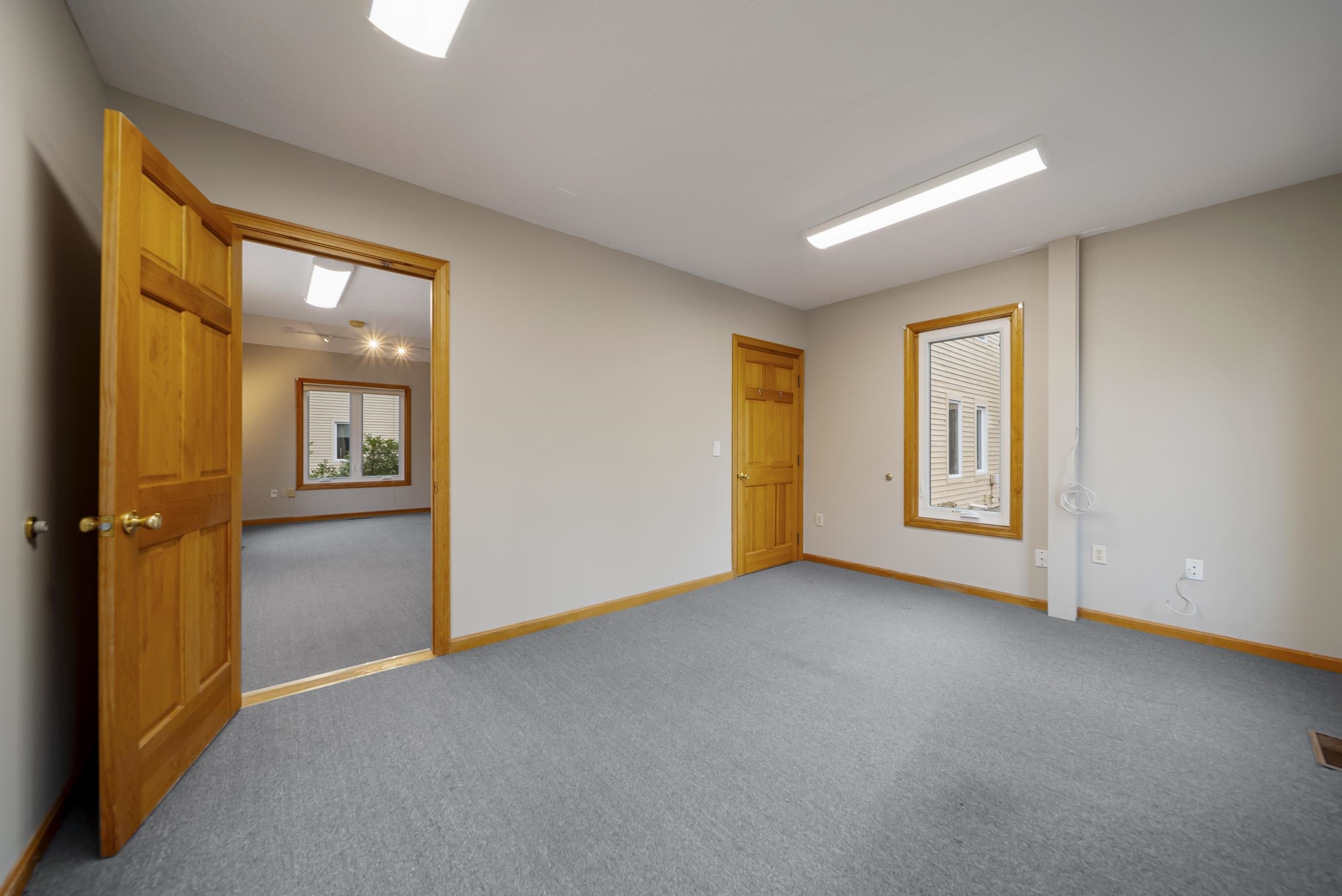 MLS #5073226 image #10