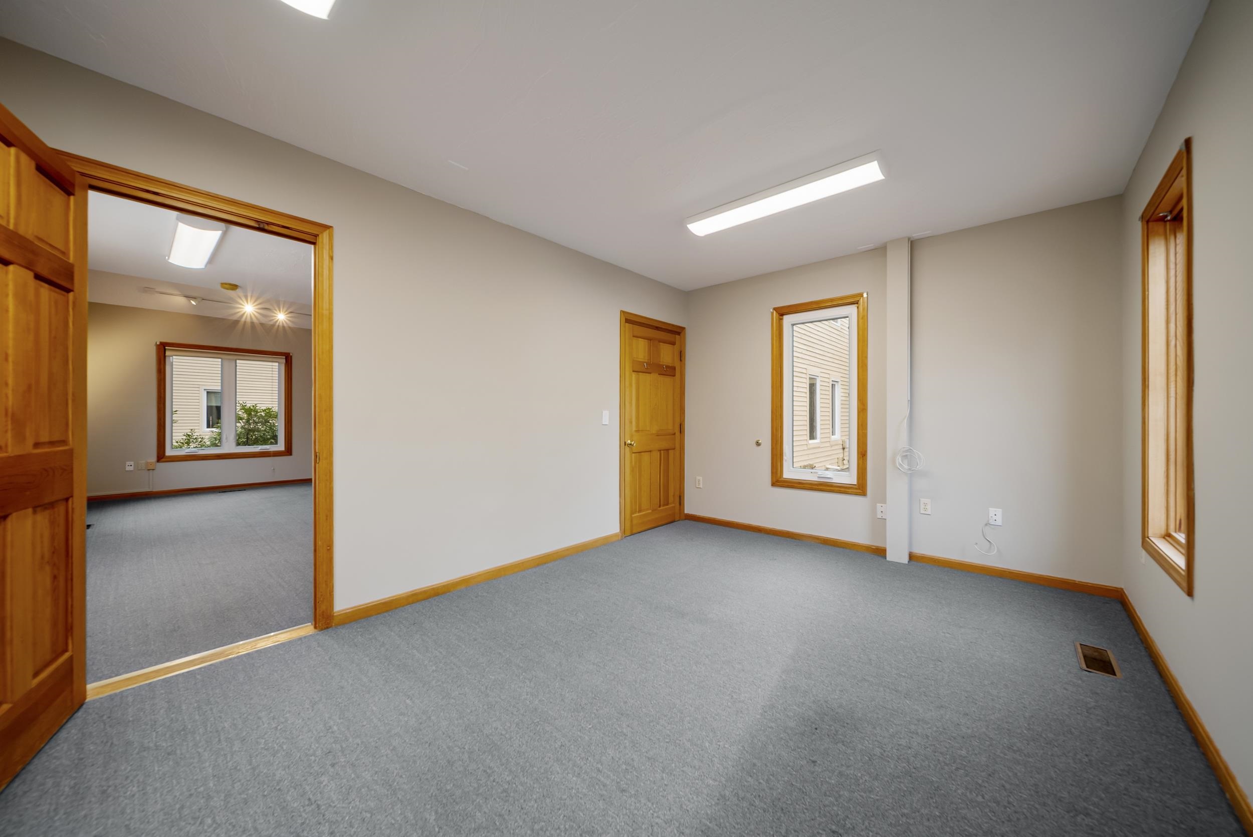 MLS #5073226 image #11